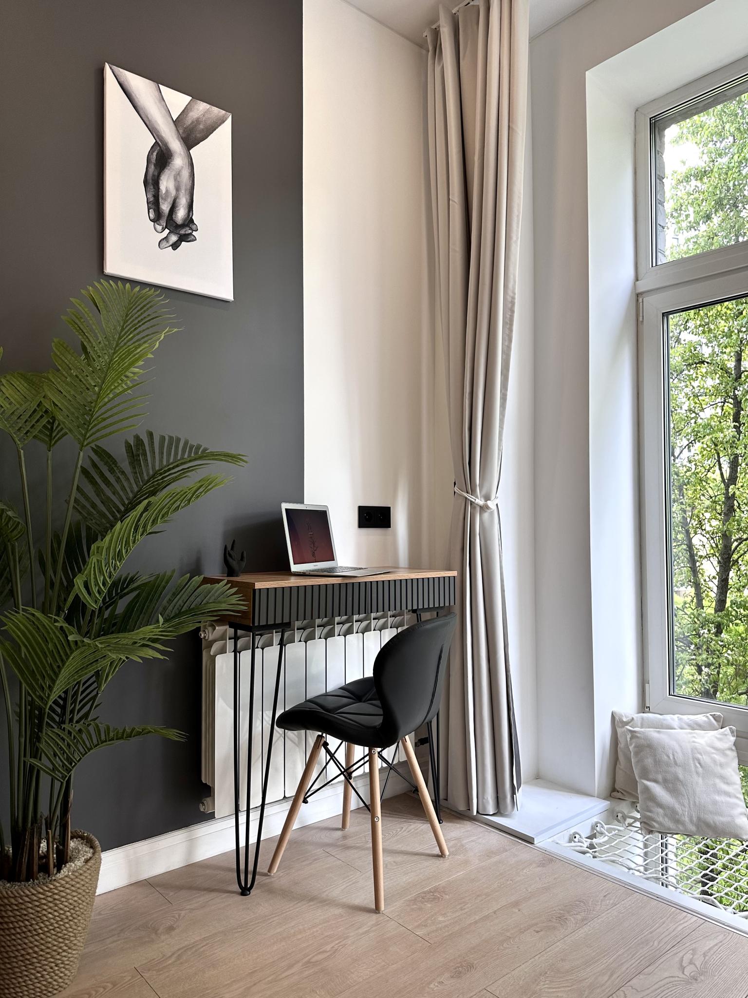 Фото Raido. Moscow Big City