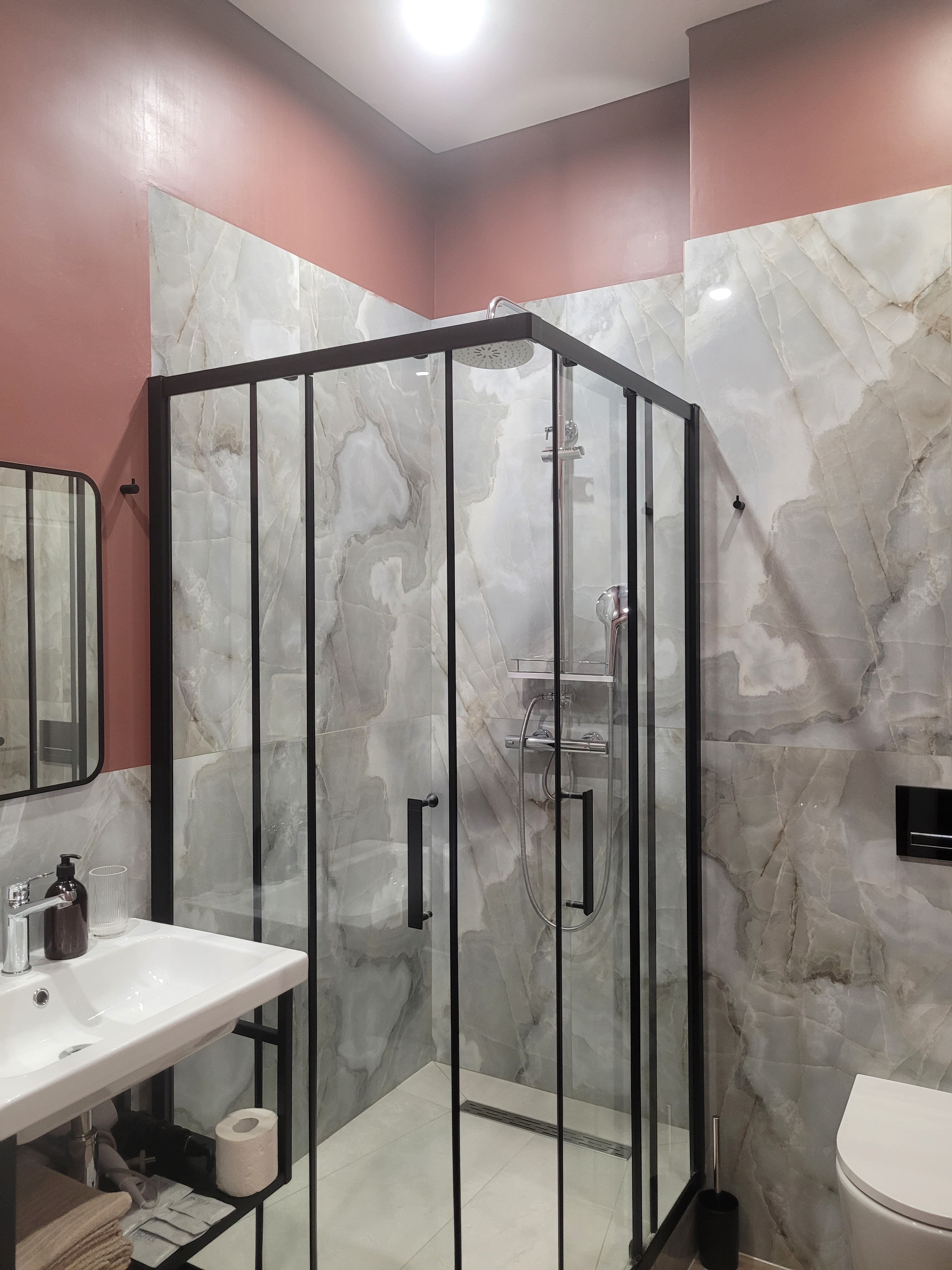 Фото Уютный Уголок