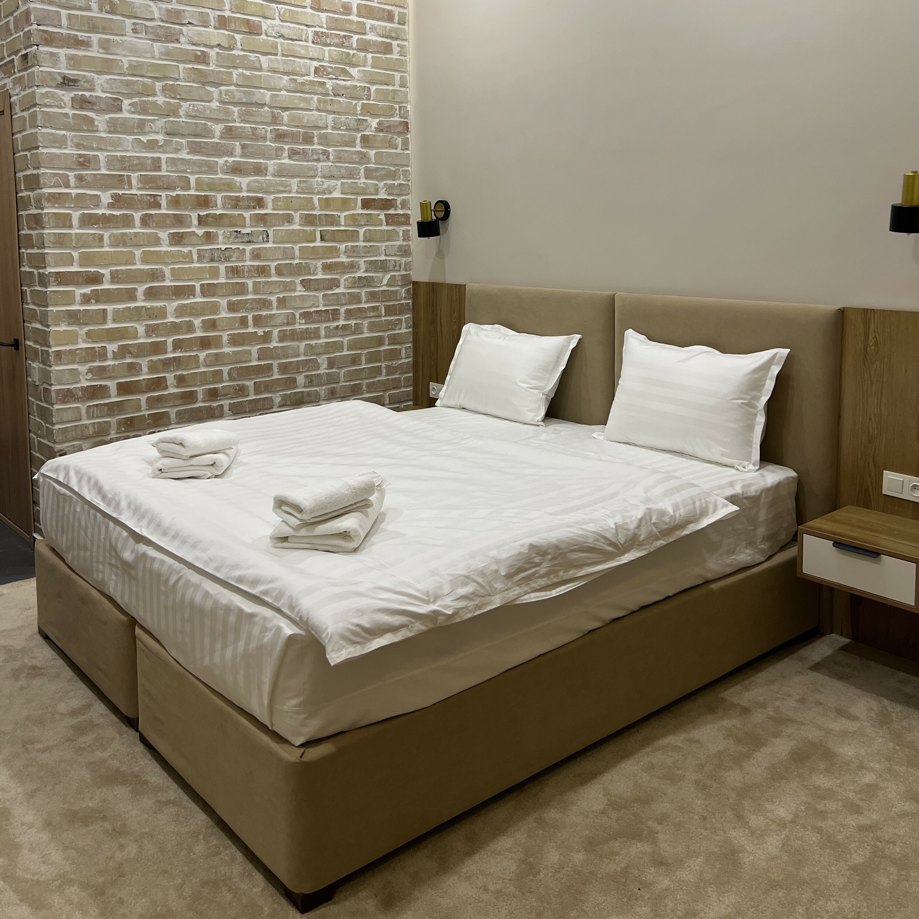 Фото Shahristan Art Boutique Hotel