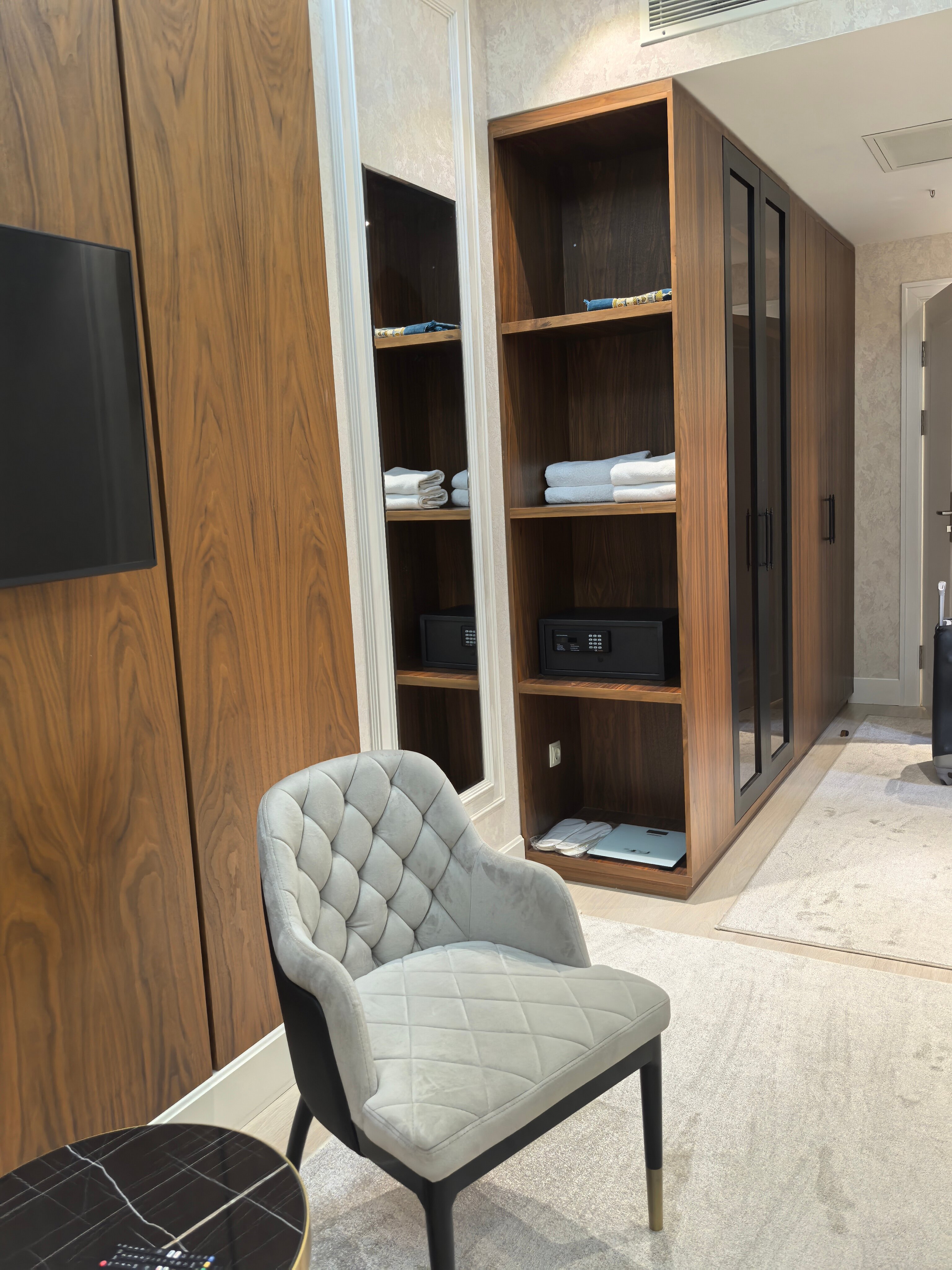 Фото Ametist Hotel