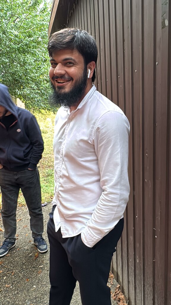 معلم جذب سياحي Fff - Fédération Française de Football ، باريس، صورة