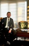 Lawyer Ibrahim Halil Durmaz (Sanliurfa, Haliliye District, Paşabağı Mah., 765 Sok., 34), attorney