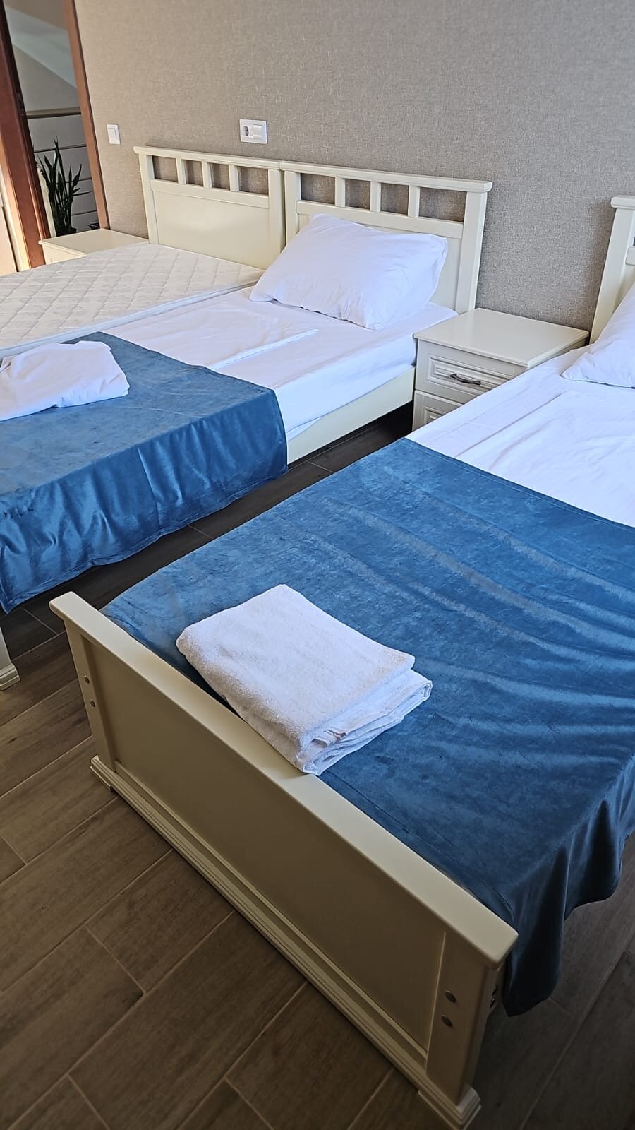 Фото Милыйдом2