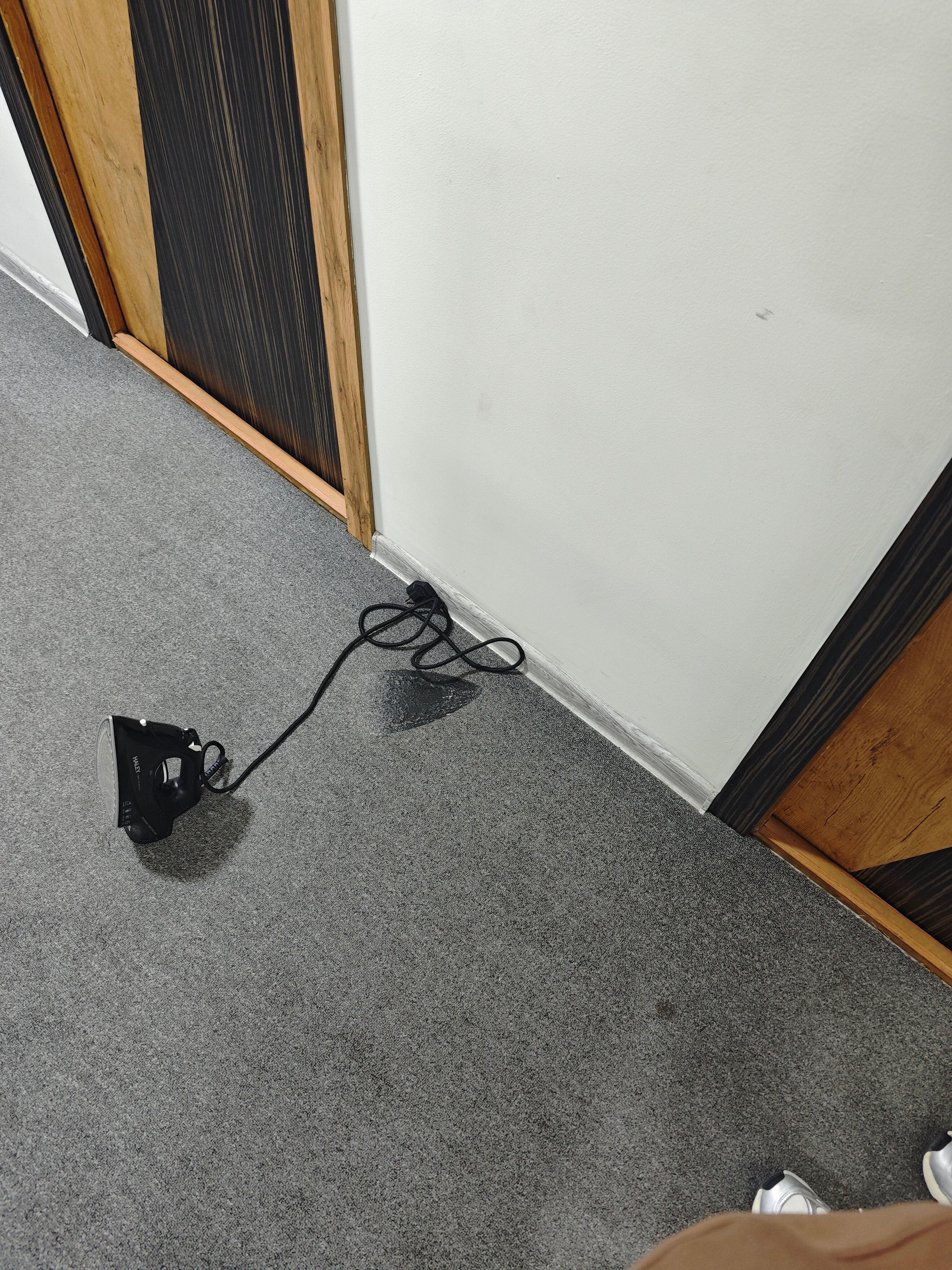 Фото Art Plaza Hotel