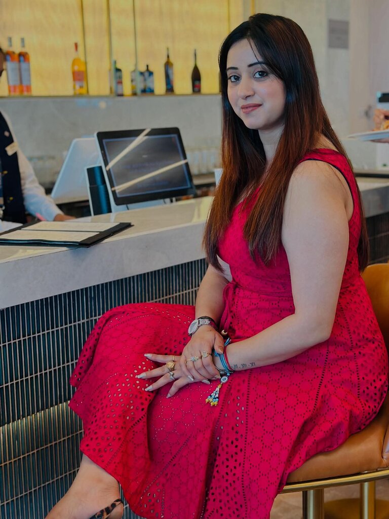 Massage salon Massage SPA Center Lahore Johar Town, Lahore, photo