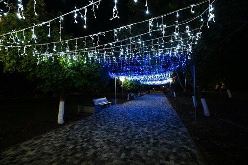 Санаторий Санаторий Ейск в Ейске