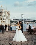 Emir Photography (Zonguldak, Ereğli, Müftü Mah., Devrim Blv., 19), photography