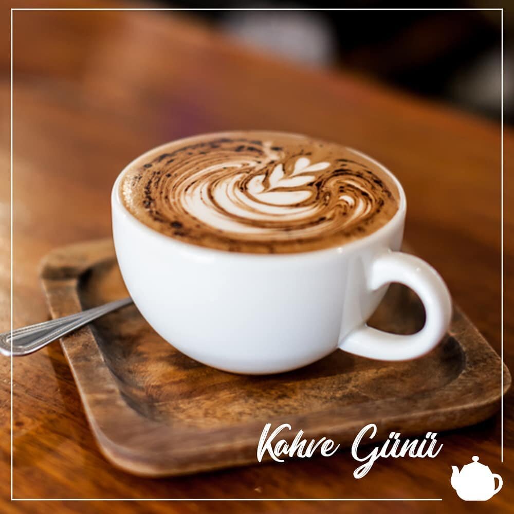 Cafe Mona The Coffee Expert, Ankara, photo