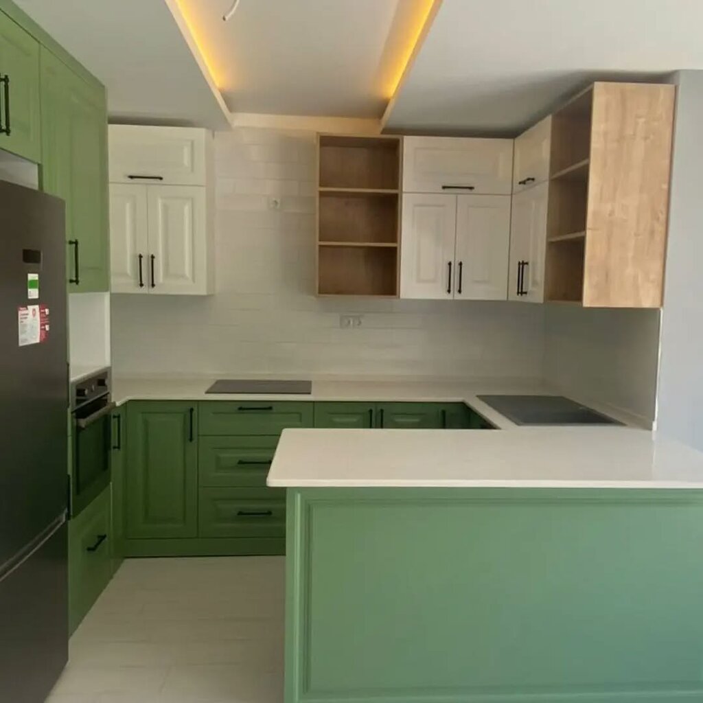 Stone articles and fixtures Afyon Mermer Granit Beyşehir, Beysehir, photo