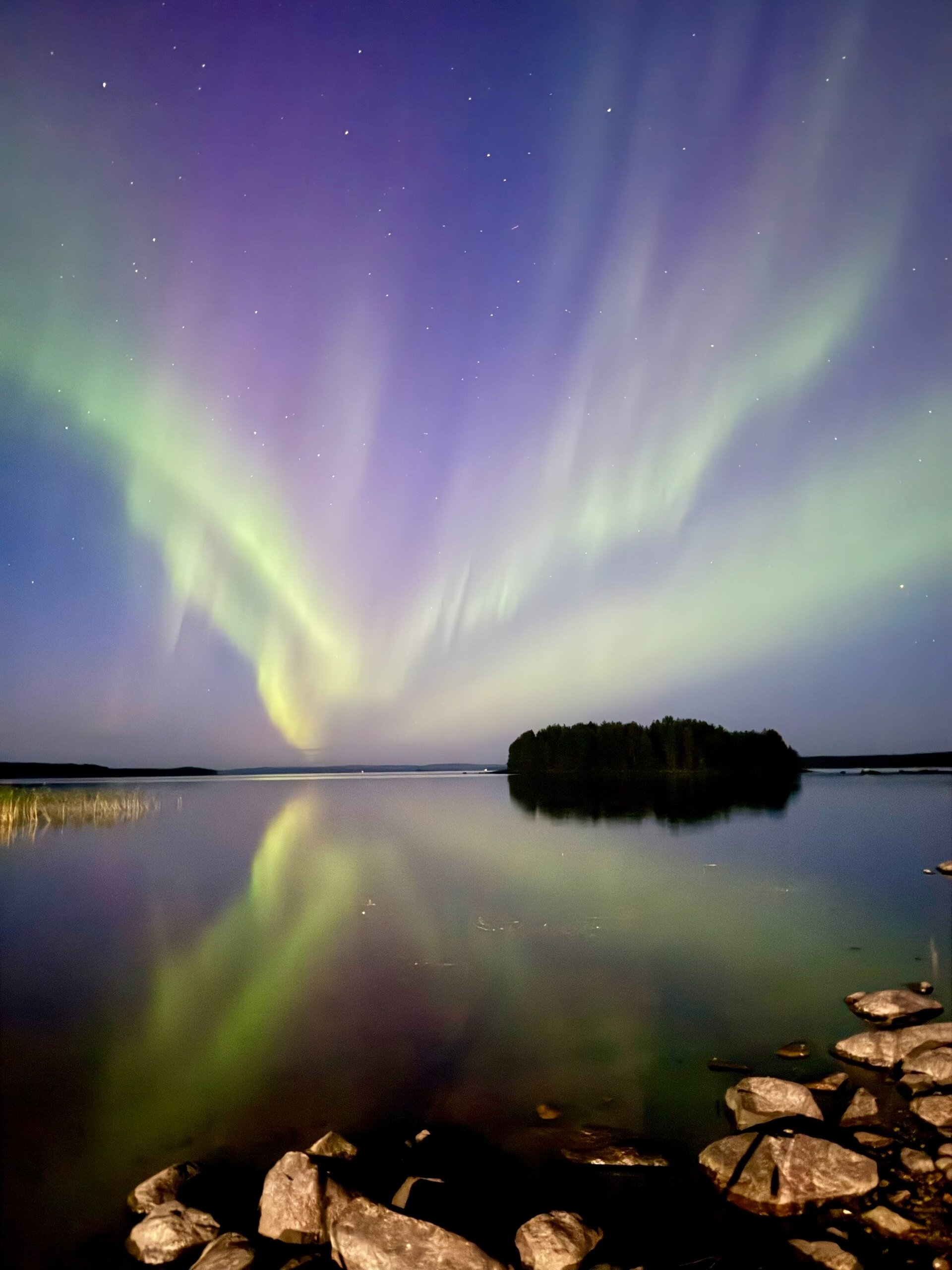 Фото Усадьба Куйто