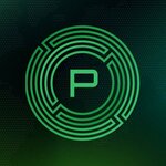 Prime Exchange (Qabanbaı Batyr dańǵyly, 6/1), currency exchange