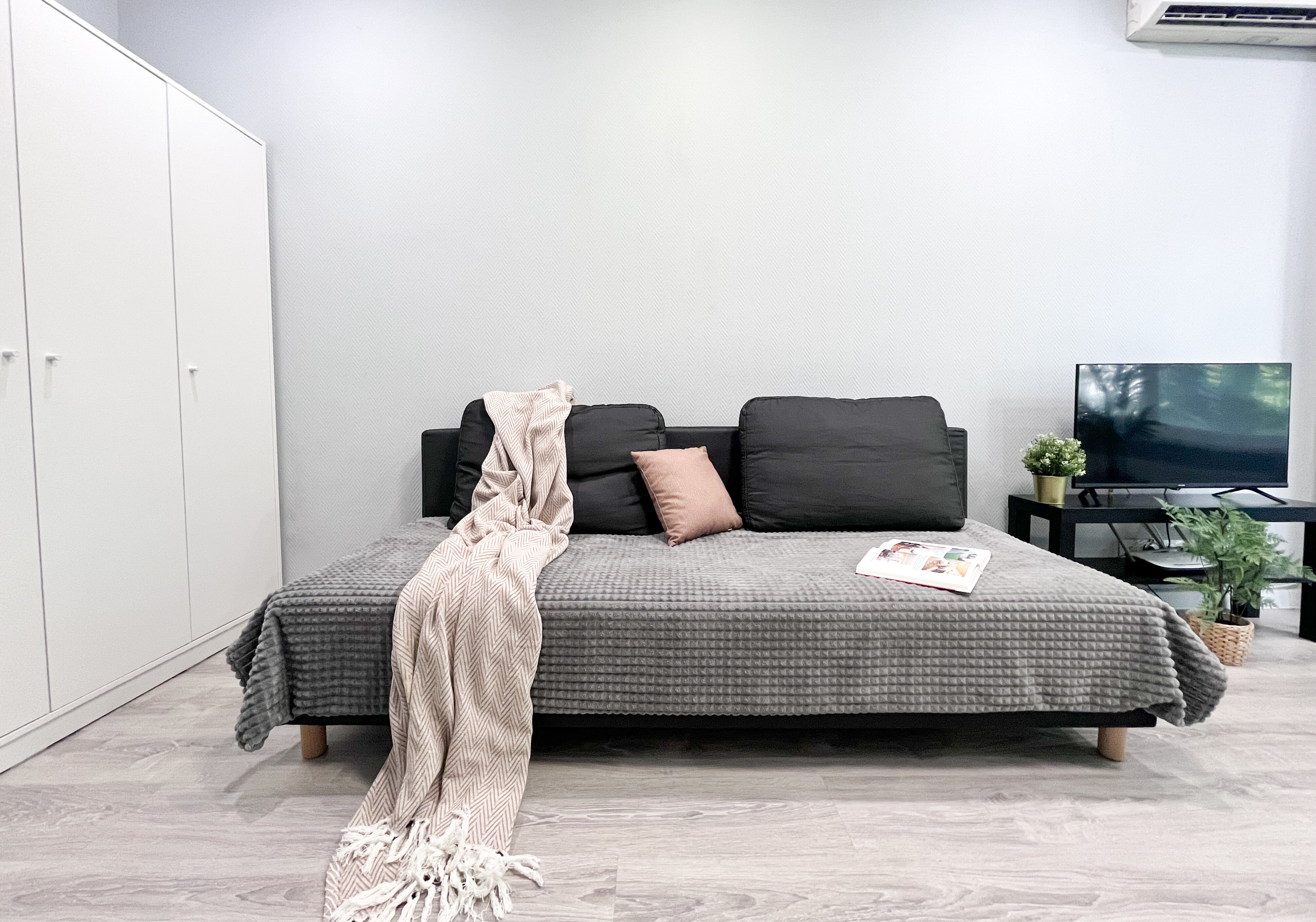 Фото Добрые Квартиры на Соколова