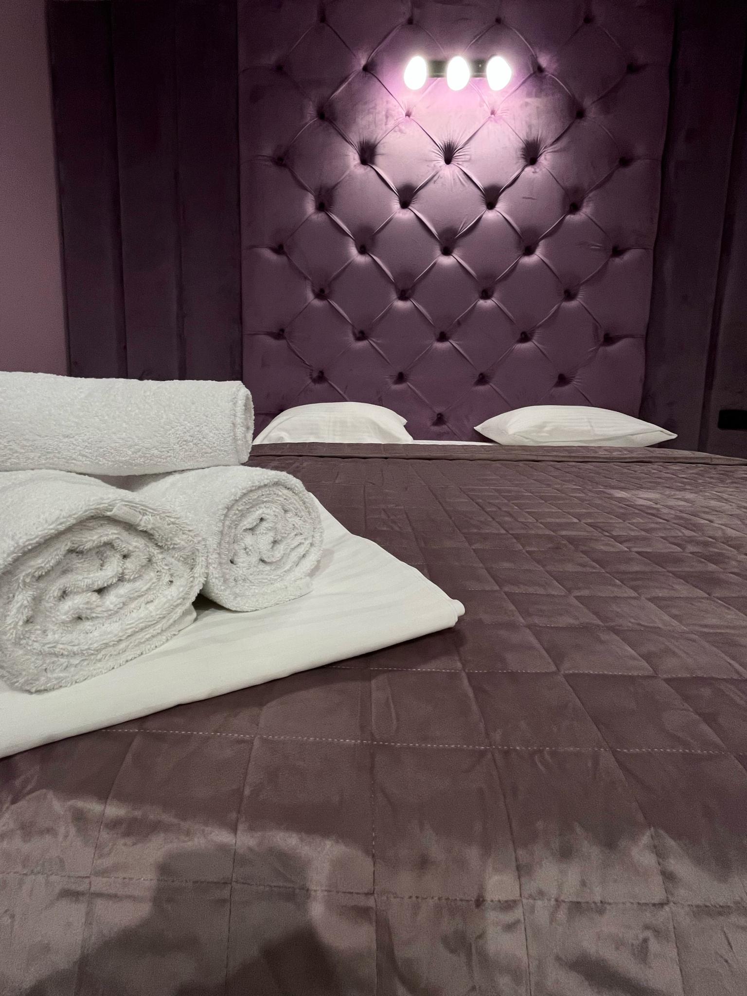 Фото Голден