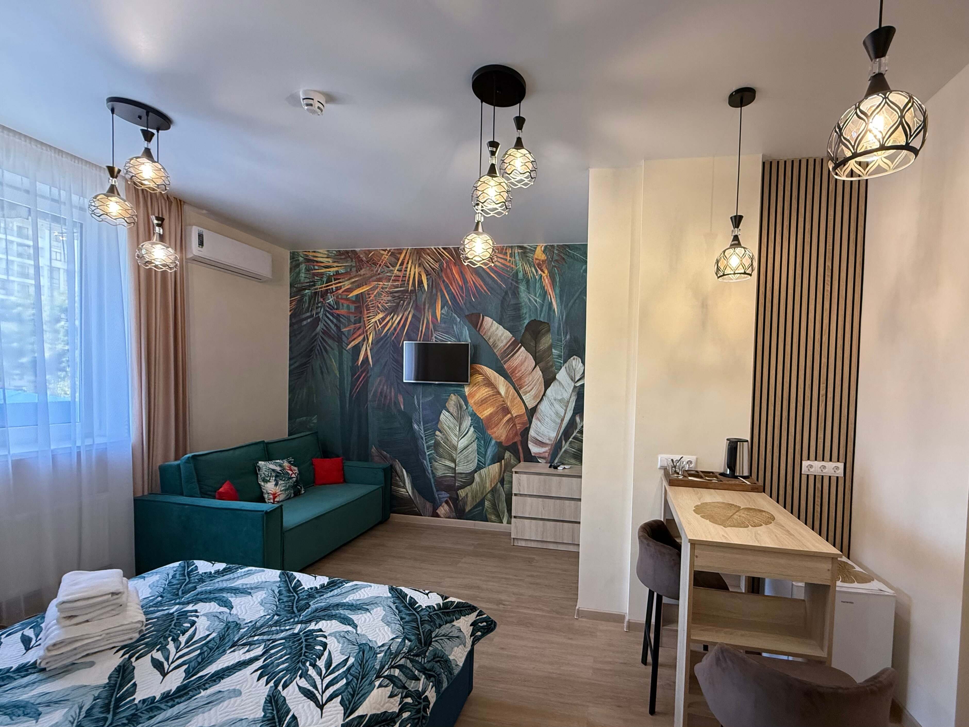 Фото Бали Вилла