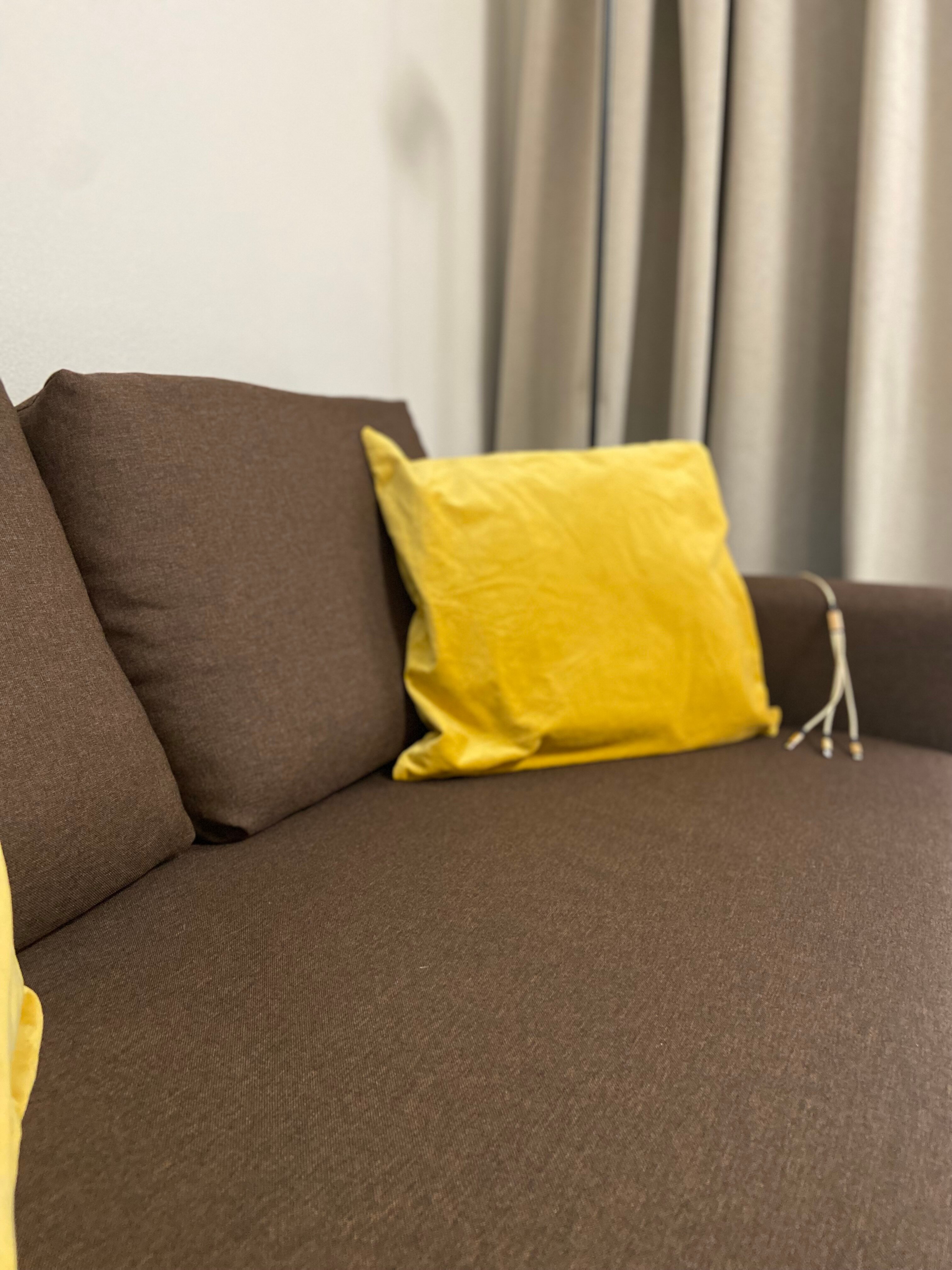 Фото Amber Loft ЖК Пушкин