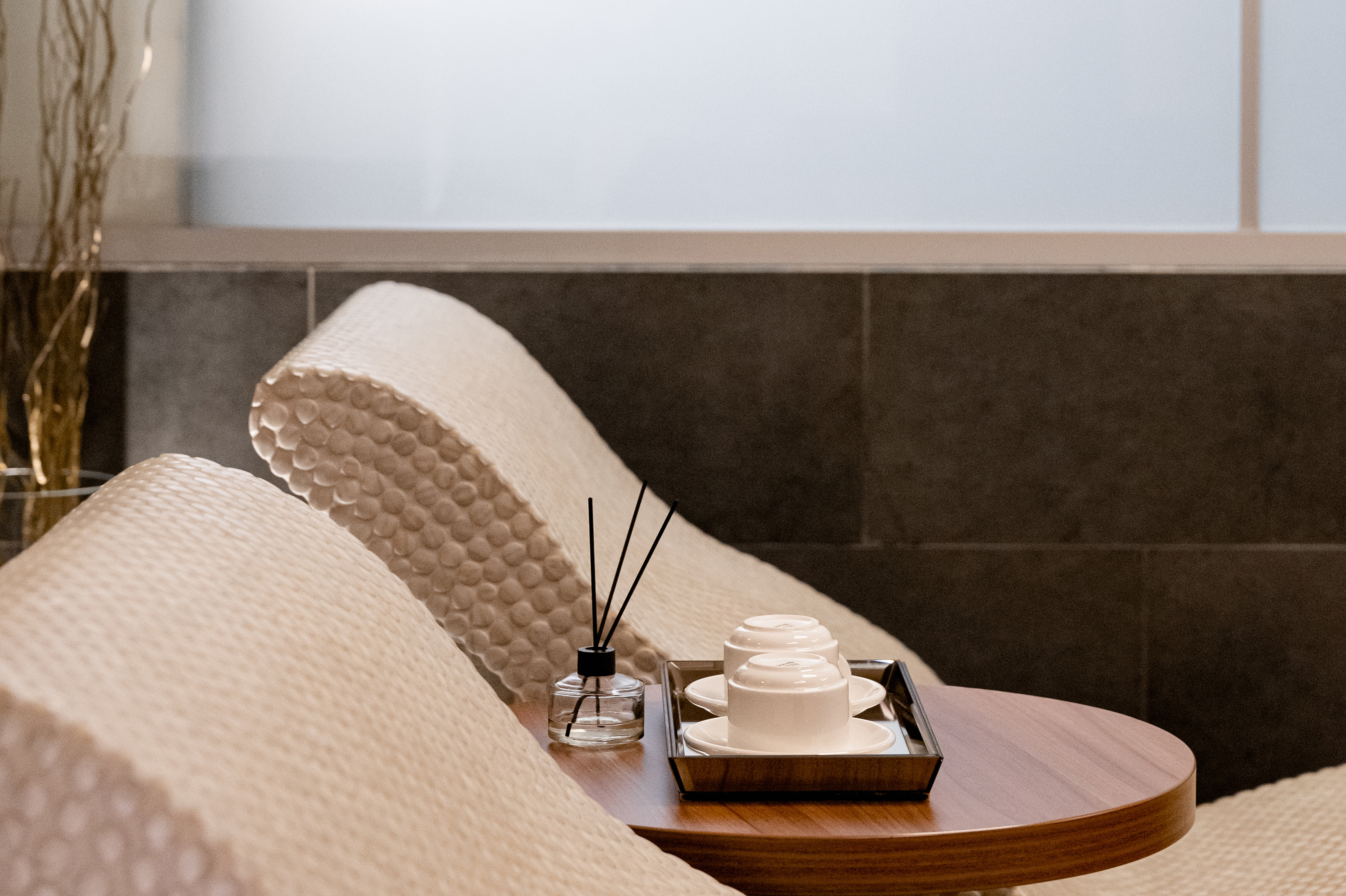 Фото Hilton Garden Inn Orenburg