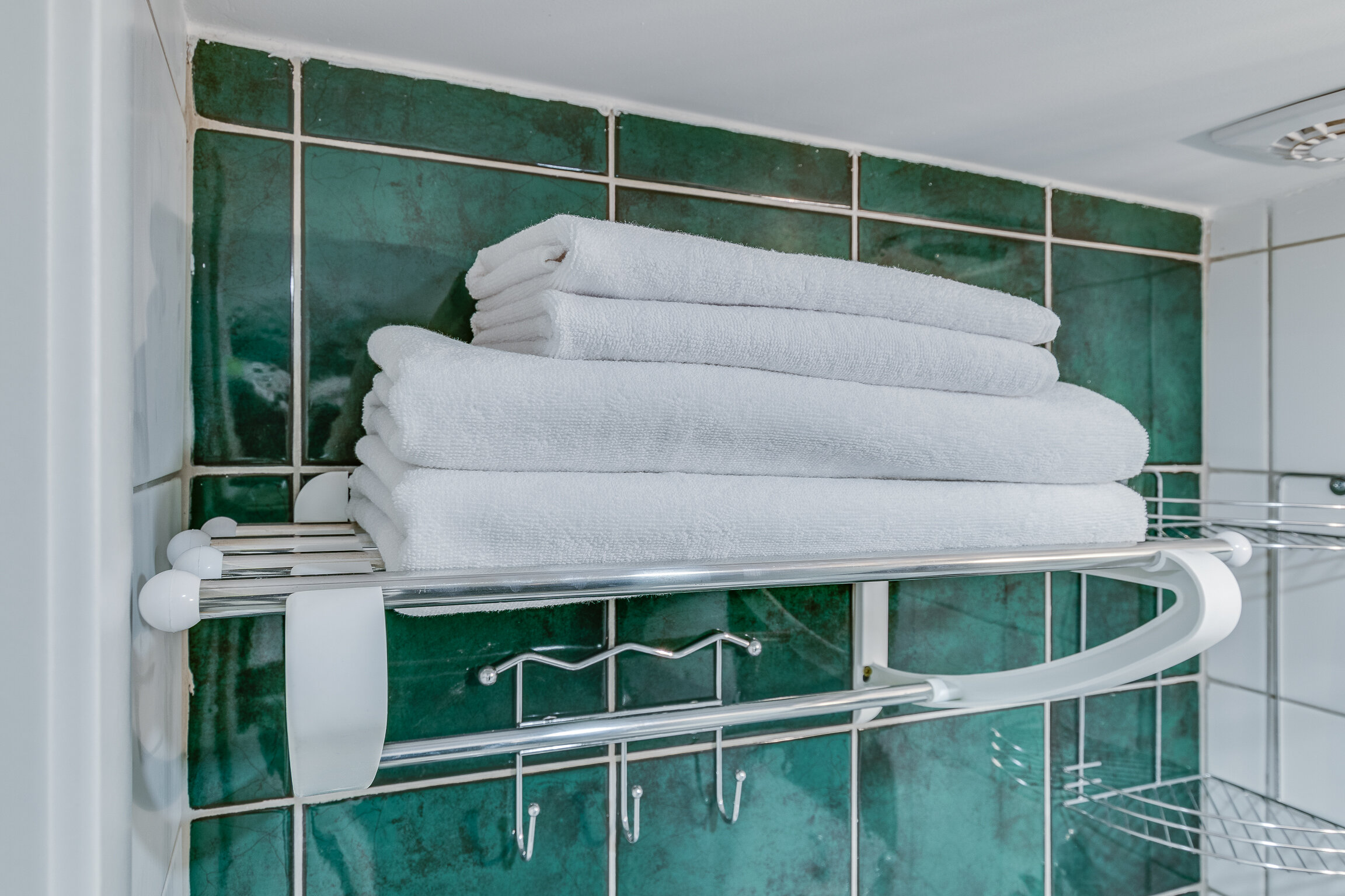 Фото Sokroma Мольберт