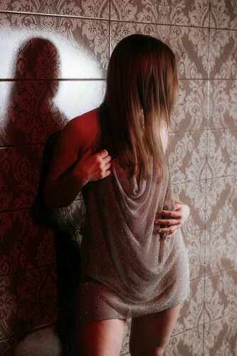 Porno juda qattiq blowjob