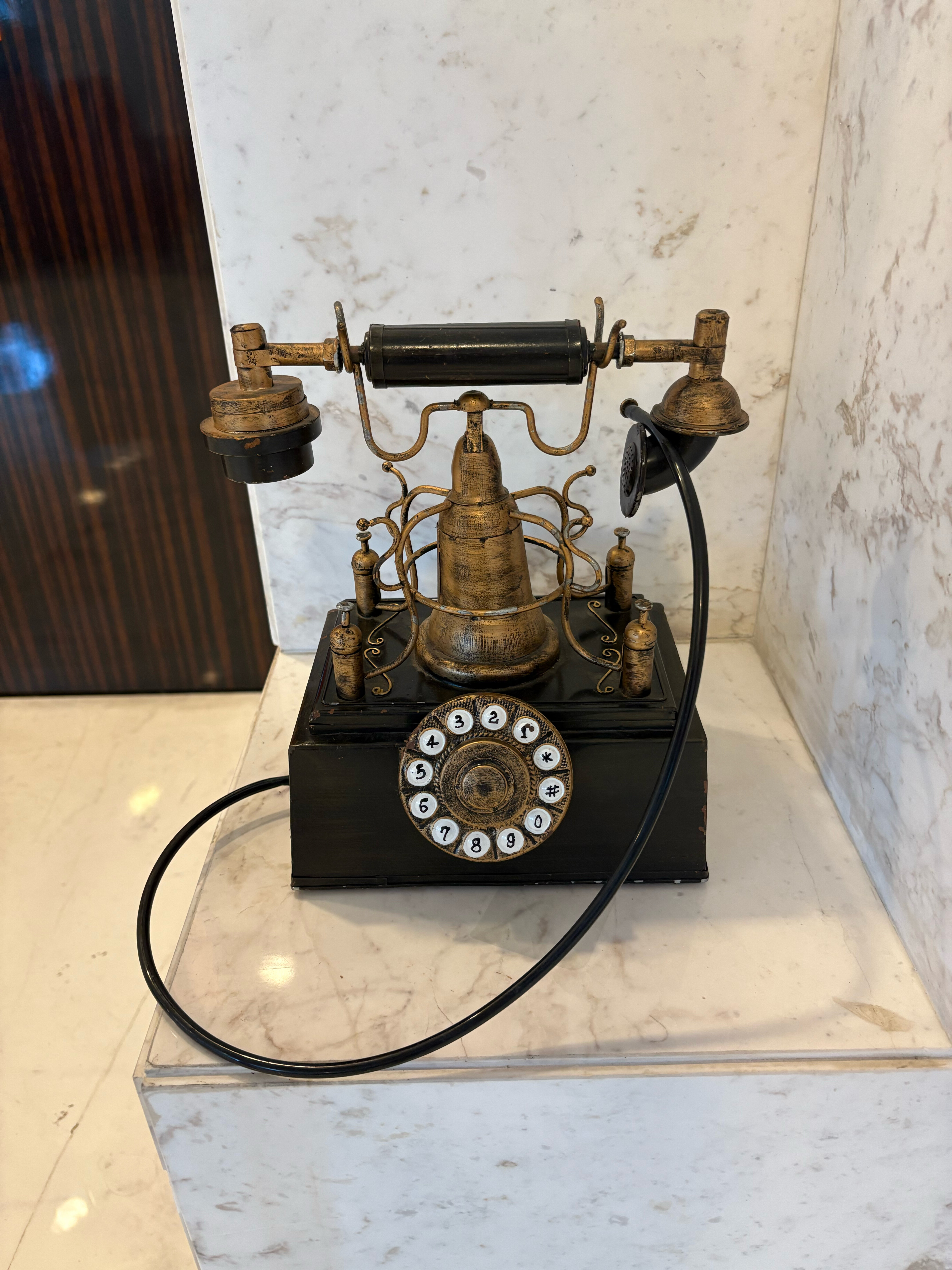 Фото Novotel Shanghai Hongqiao Hotel