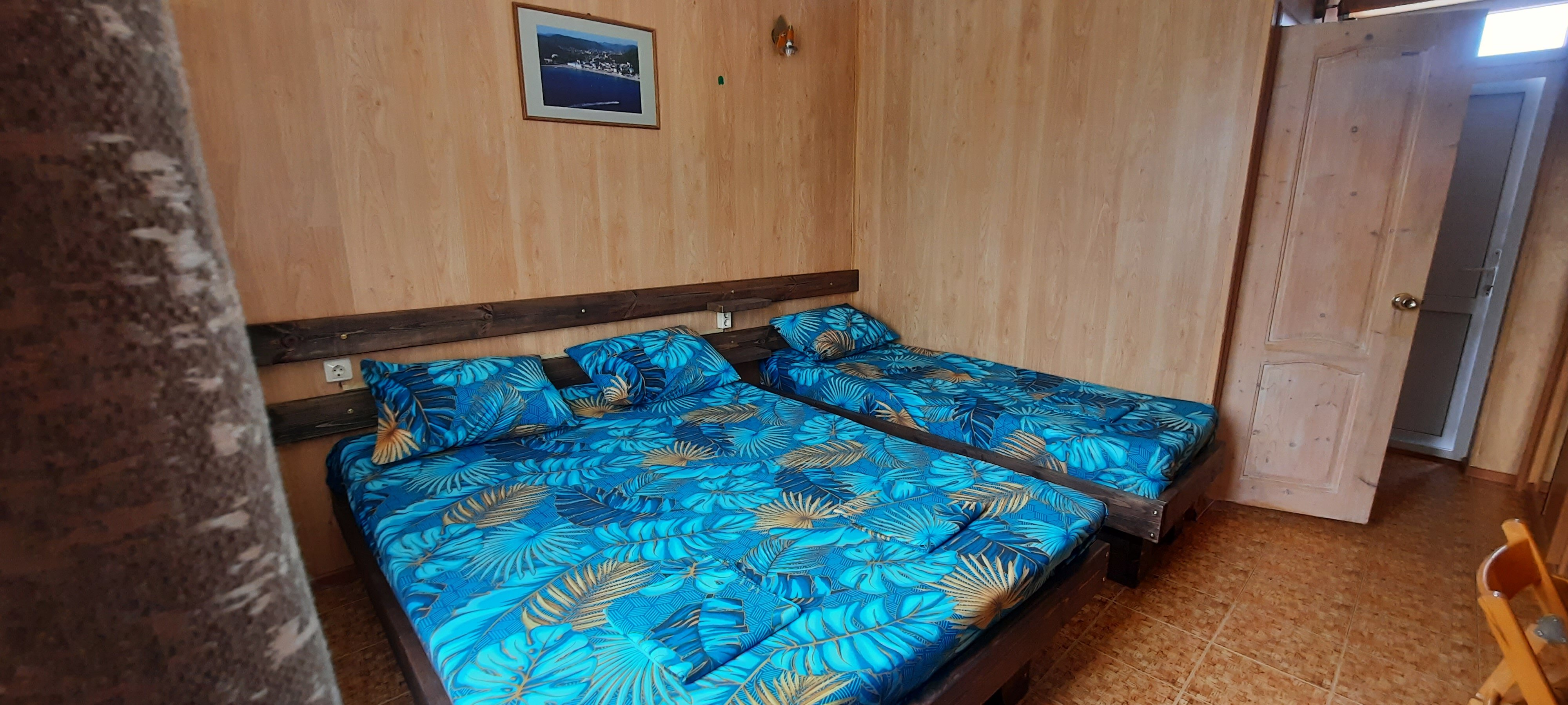 Фото Дубовая Роща