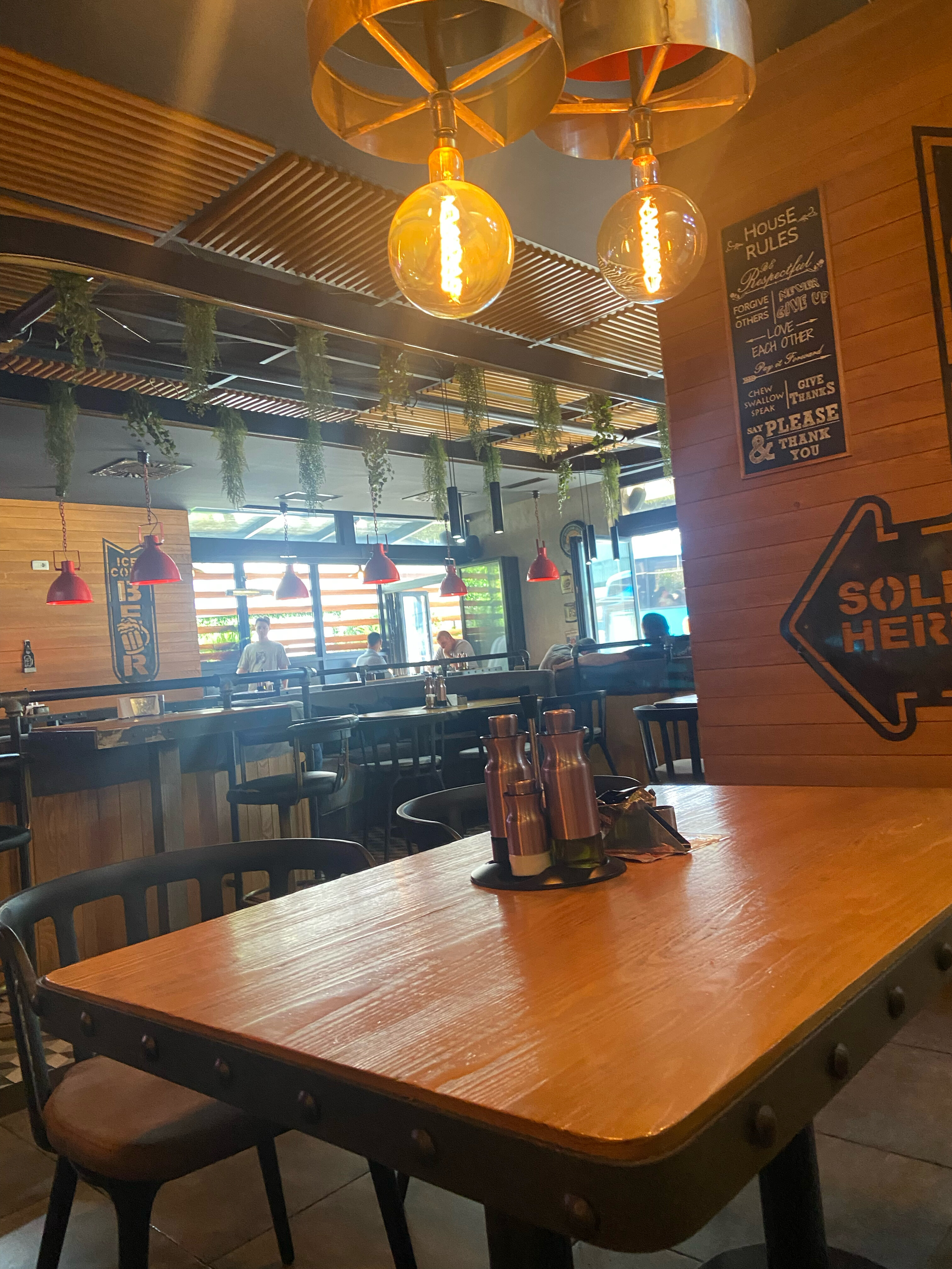 Фото Hotel 219 Budva