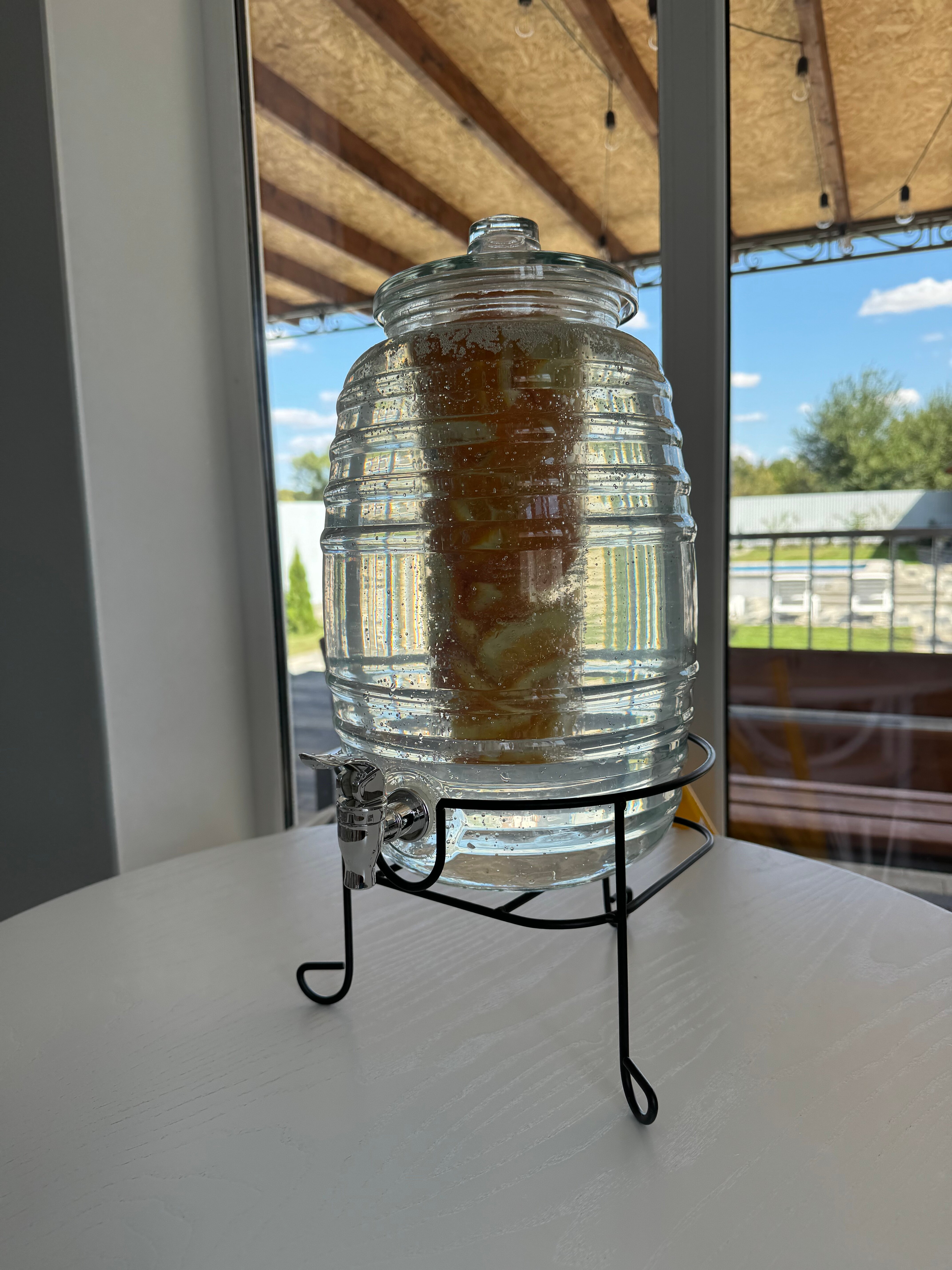 Фото Дом Прованс