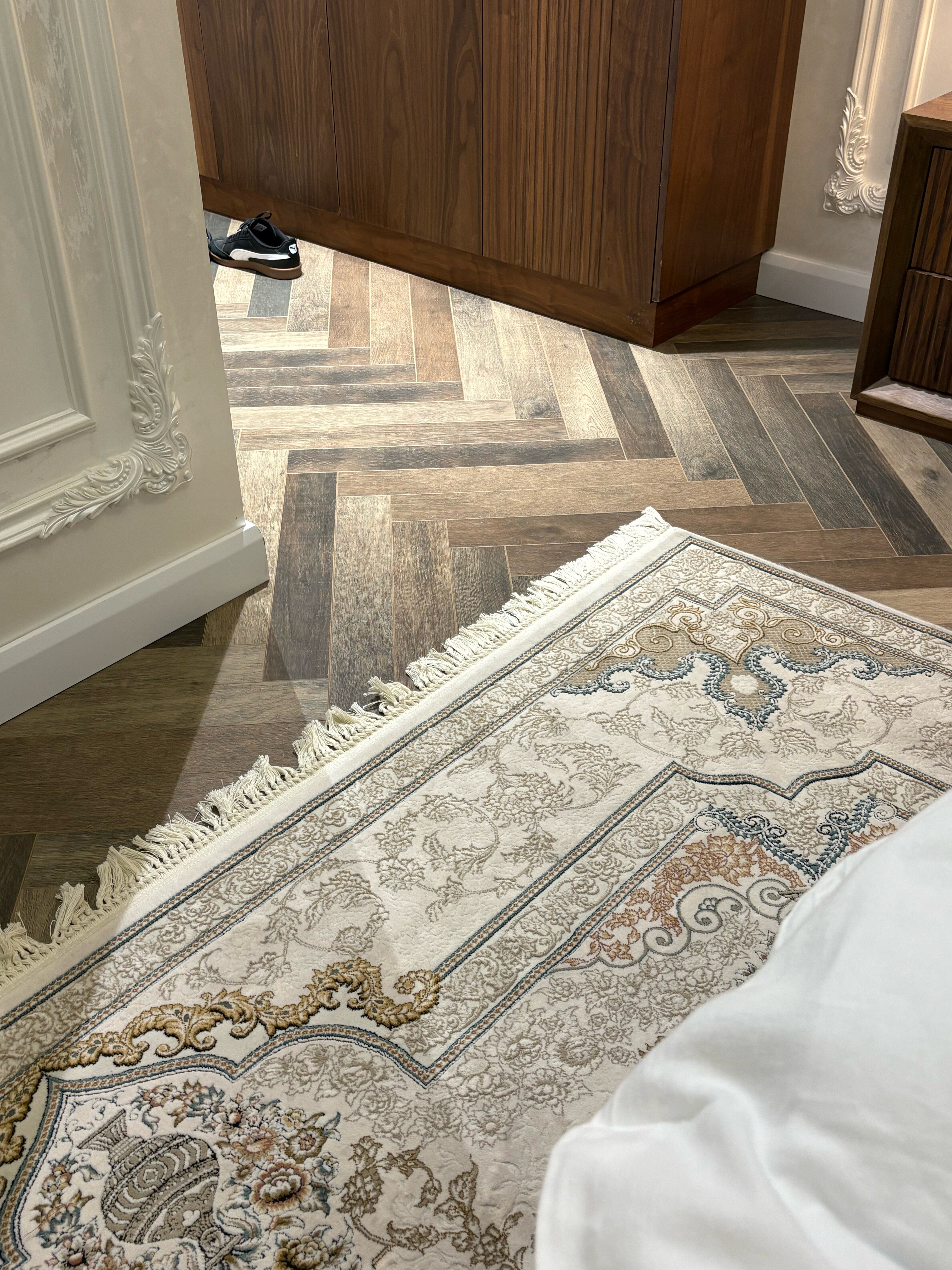 Фото Aliz Bulvar Hotel