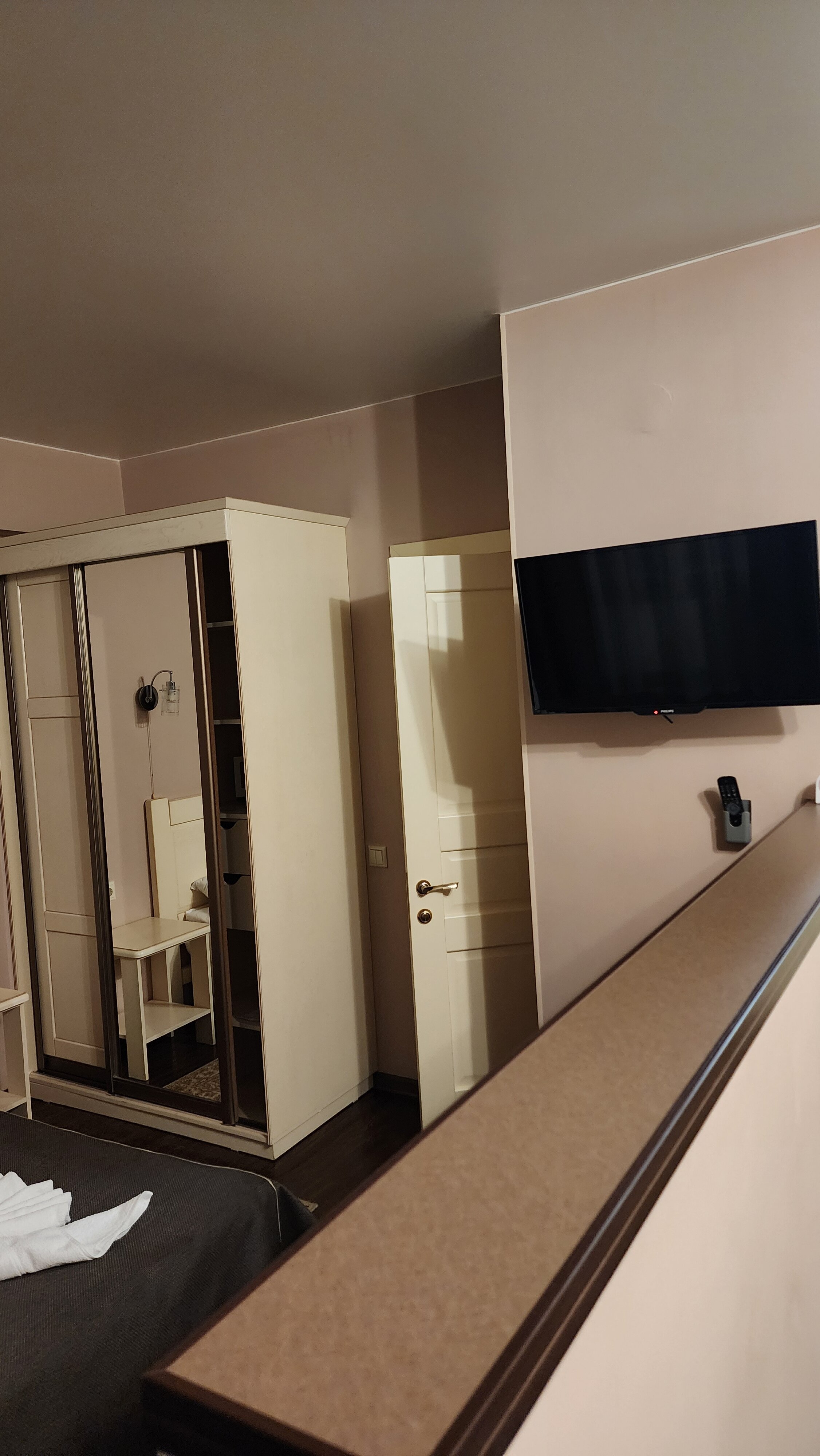 Фото Комплимент