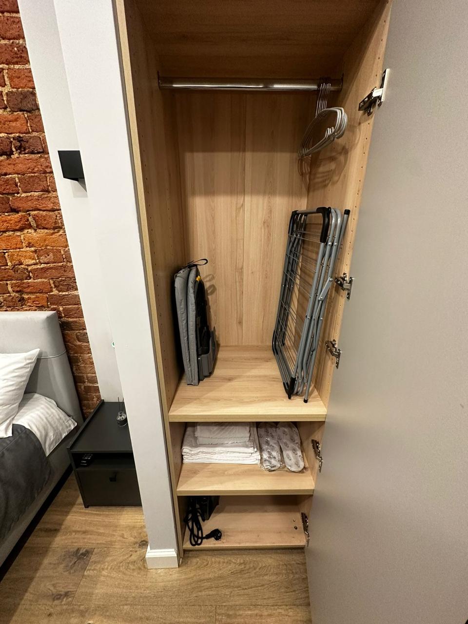 Фото HeartInnSPB