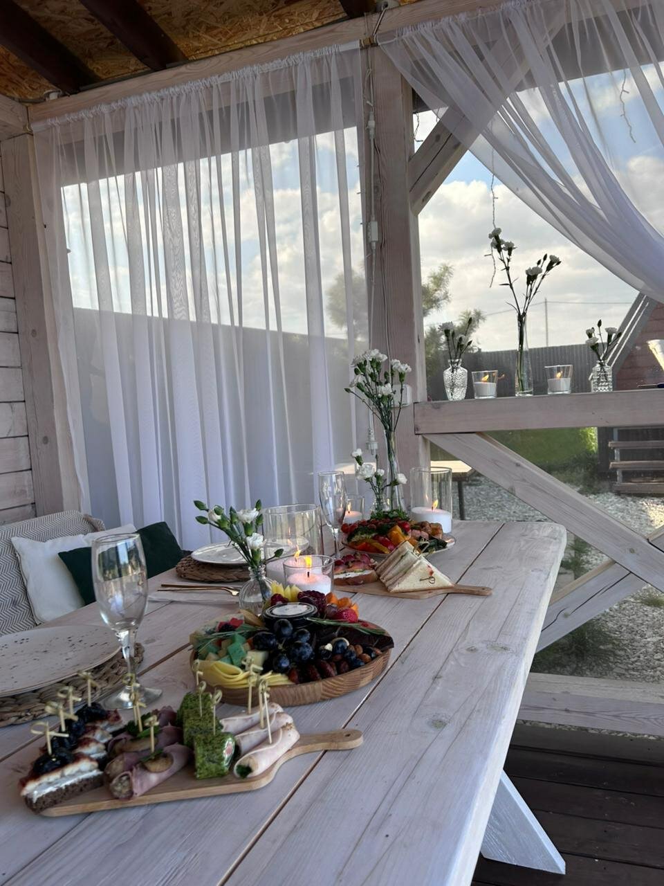 Фото Дом в Камском Устье