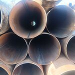 Arhibild (Ryabinovaya Street, 44), construction expertise and technical supervision