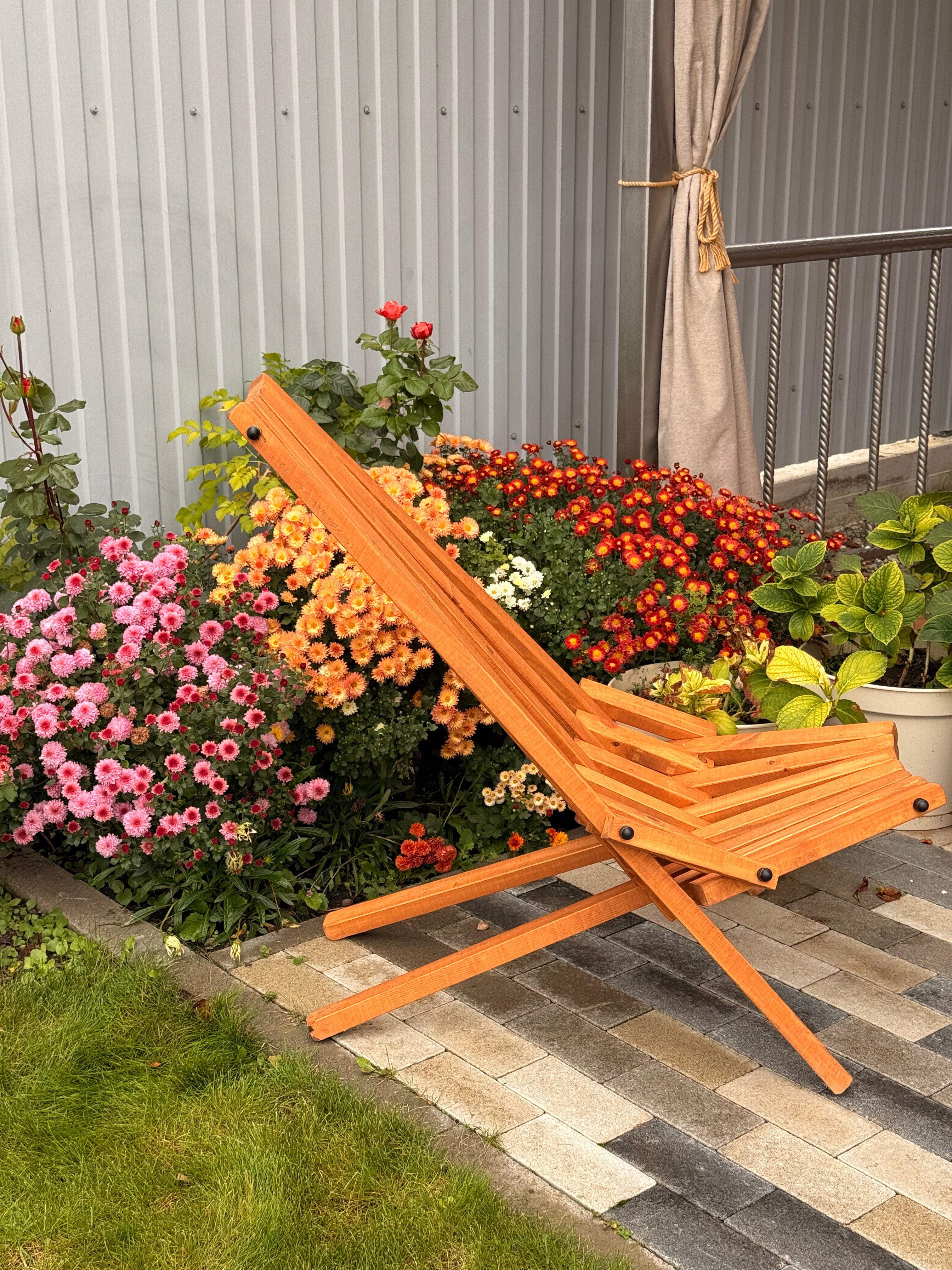 Фото Дом Прованс