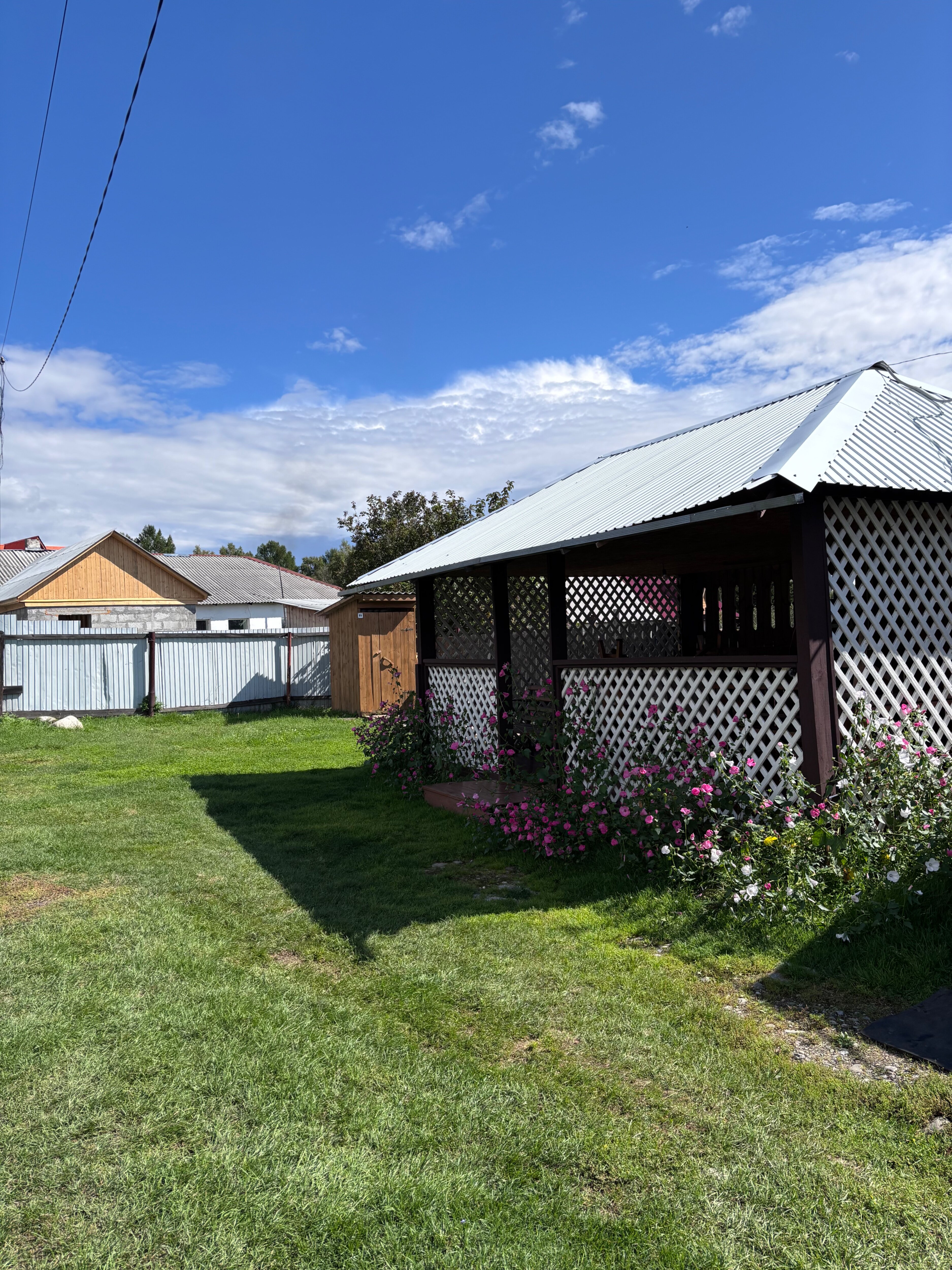 Фото Гармония