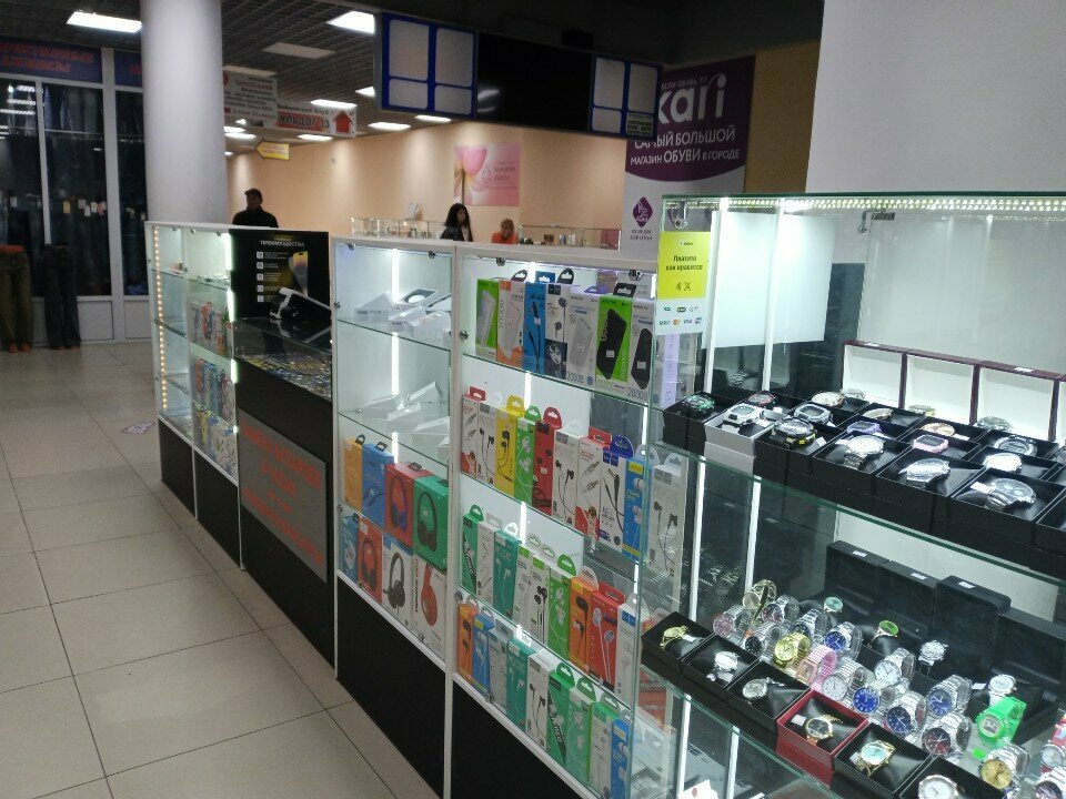 Items for mobile phones Аксессуары к мобильным, Vladimir, photo