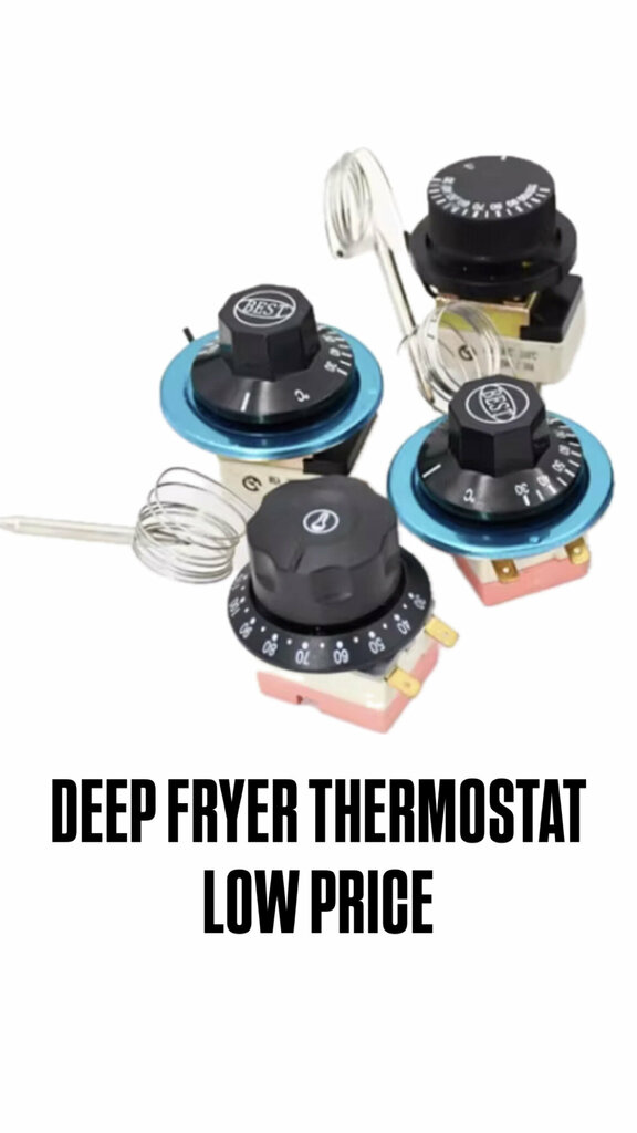 Electrical equipment repairs Al Hudaibah Electrical House Equipment Repairing, Ras al‑Khaimah, photo