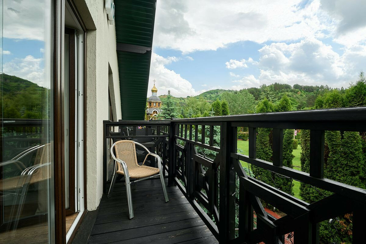 Фото Вилла Арнест