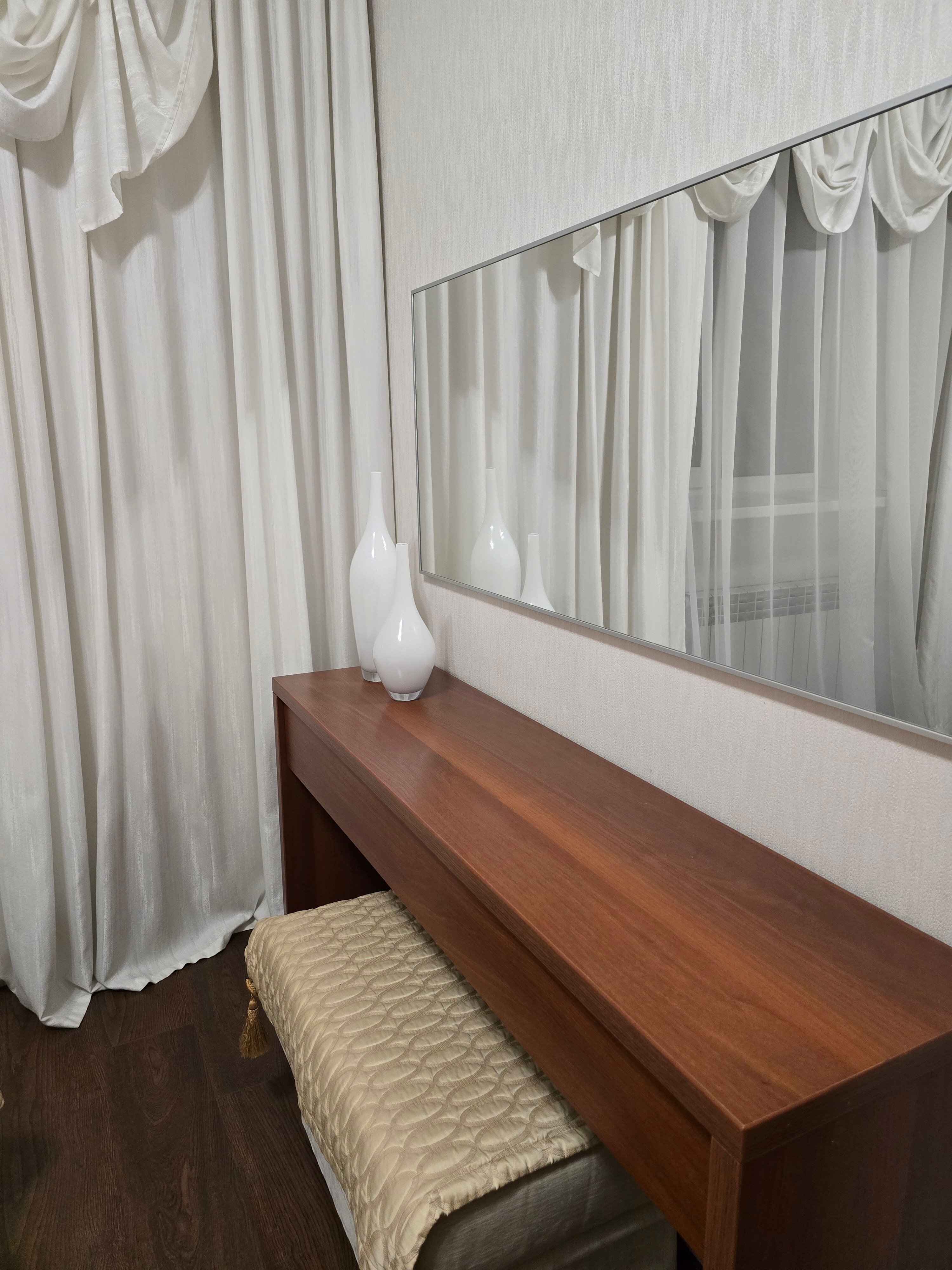 Фото Интермашотель