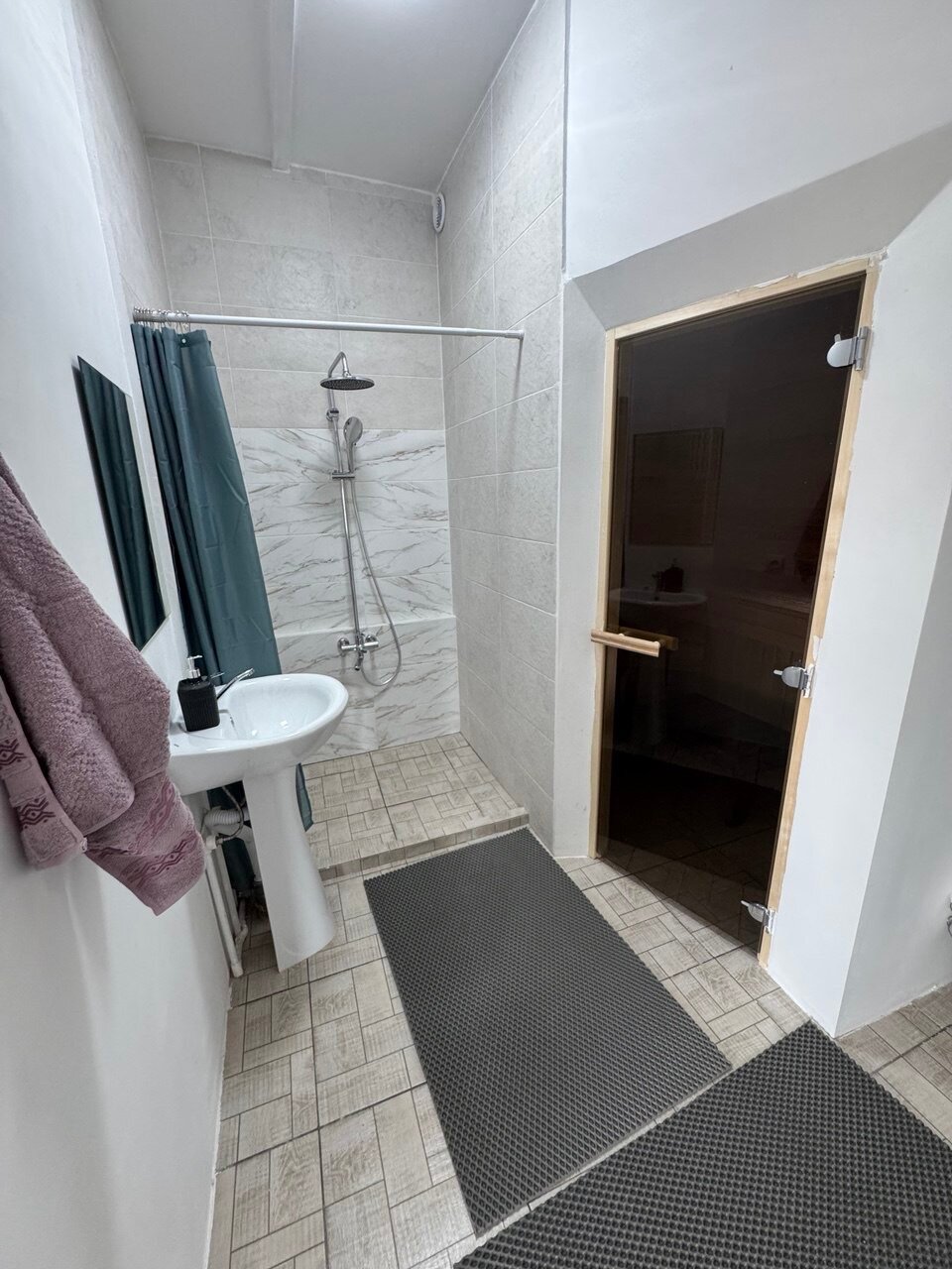 Фото Дача Туймазы