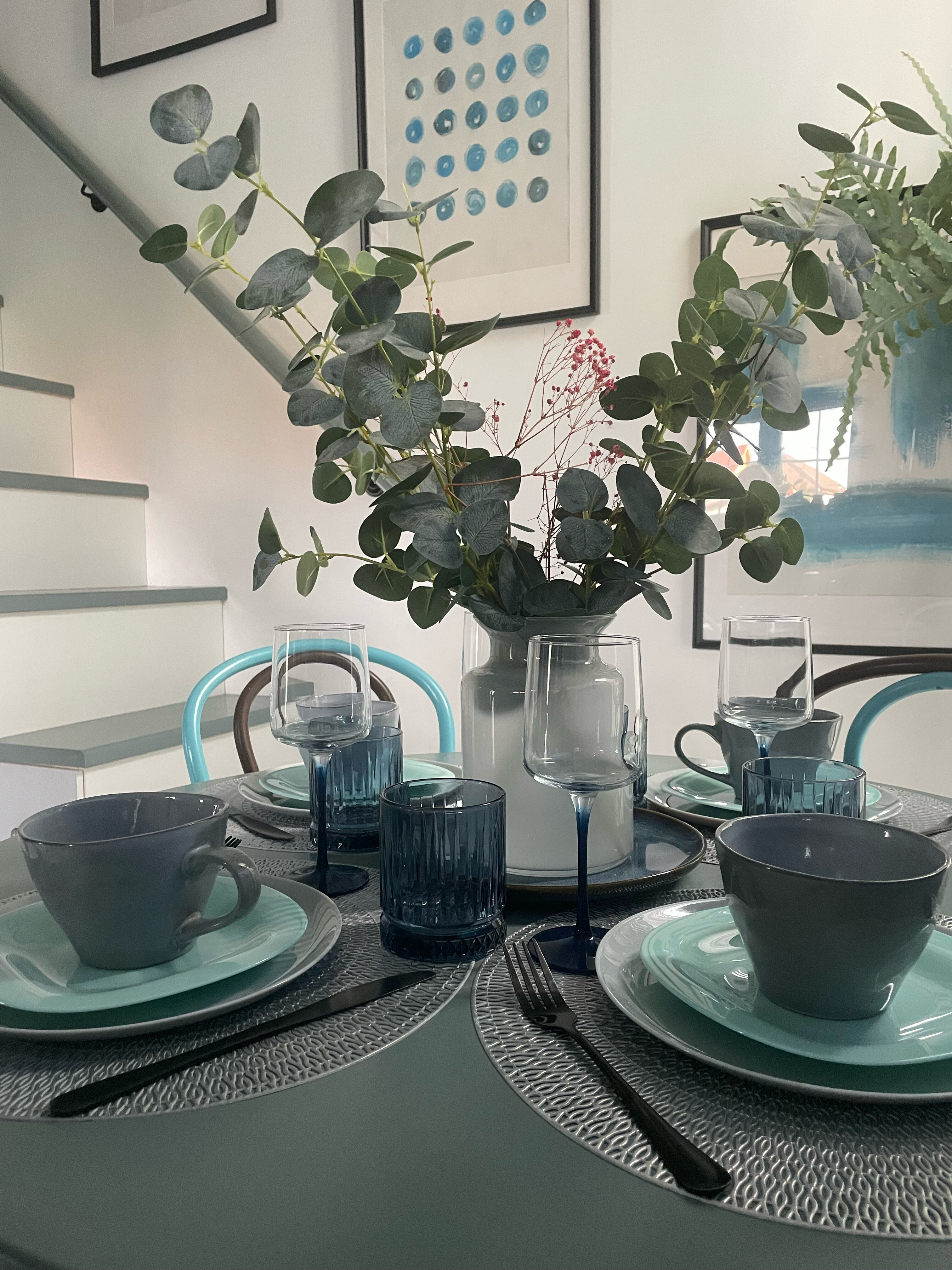 Фото Домик и Море