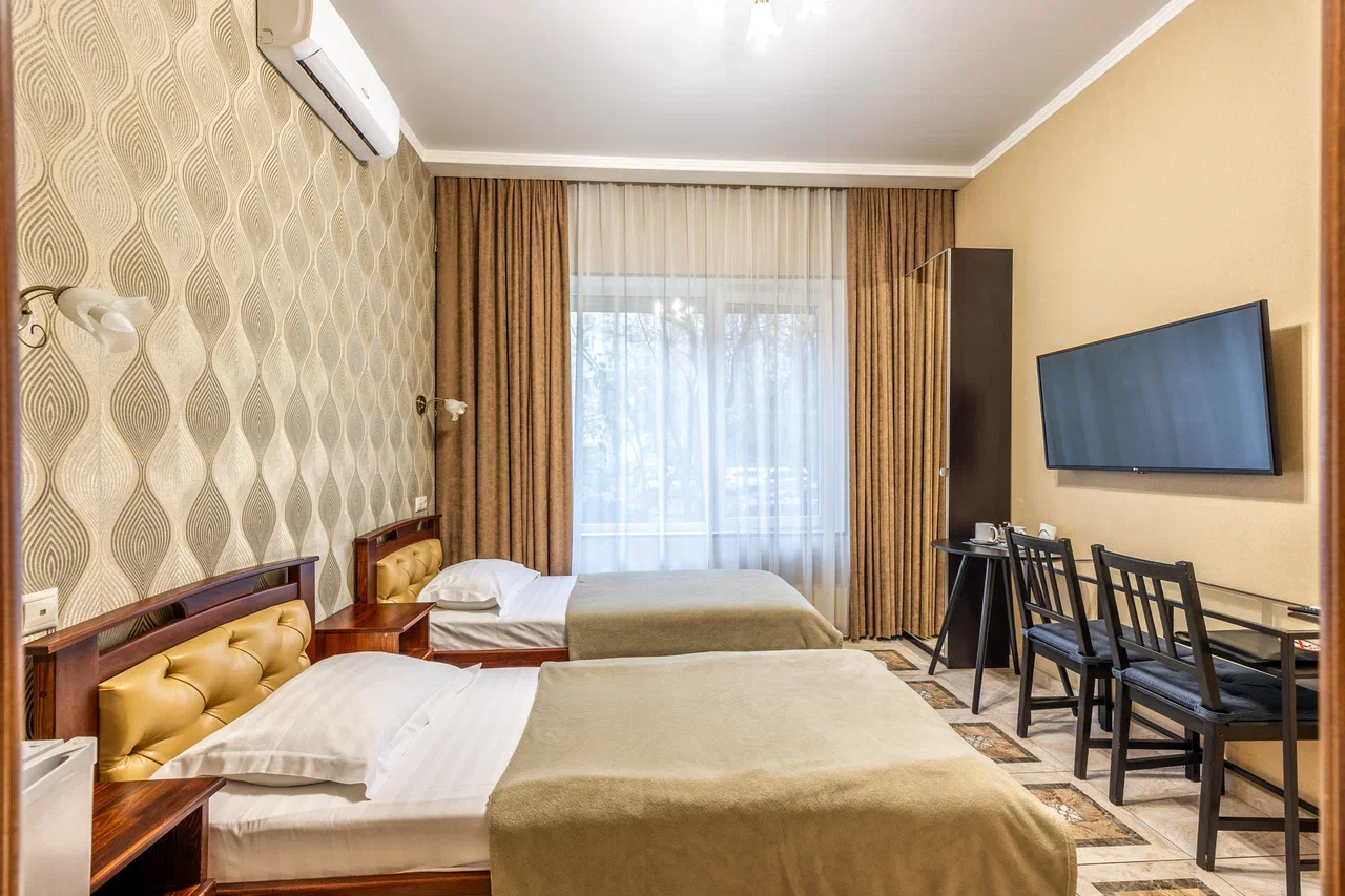 Фото День и Ночь