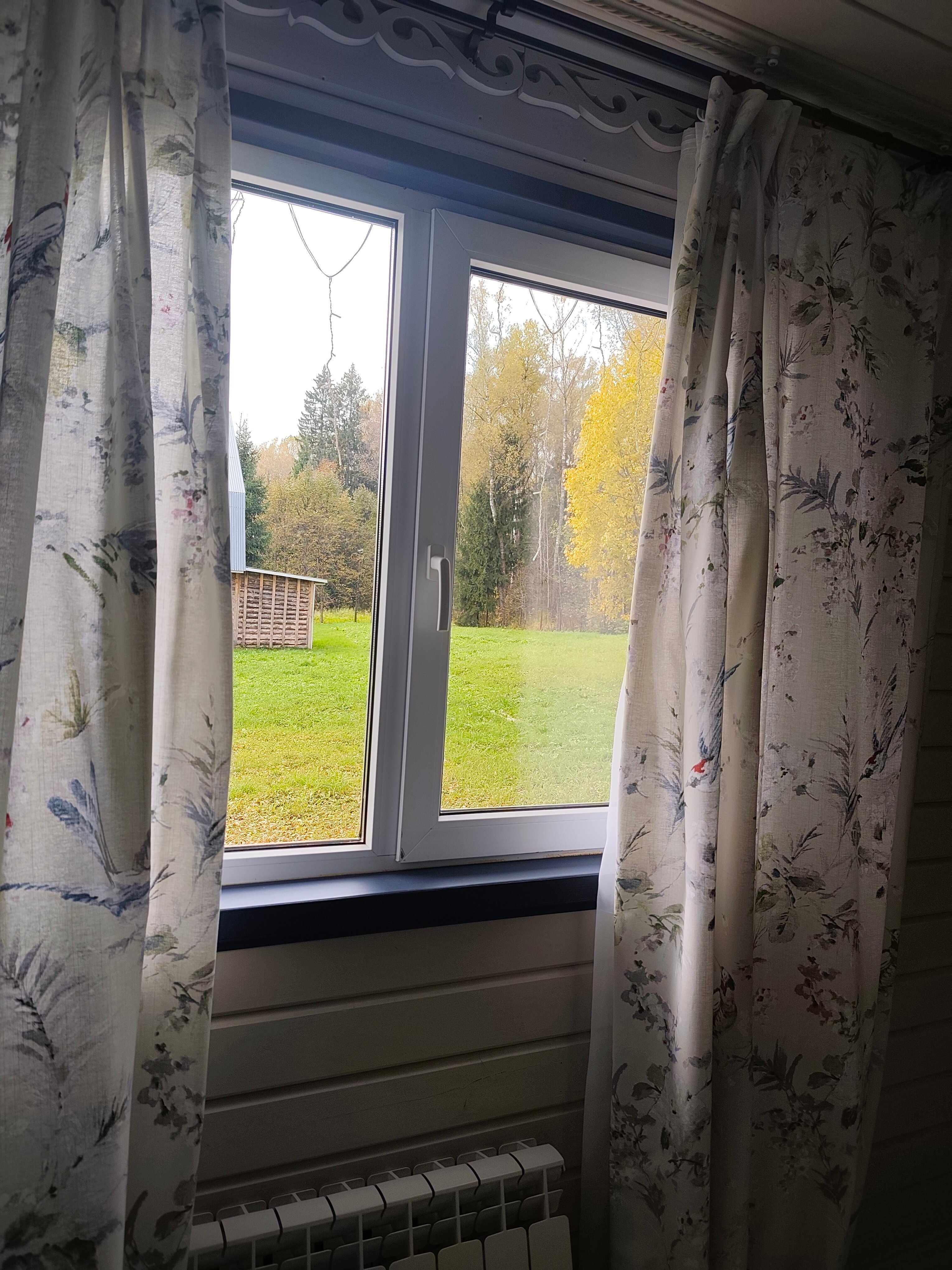 Фото Романов дача