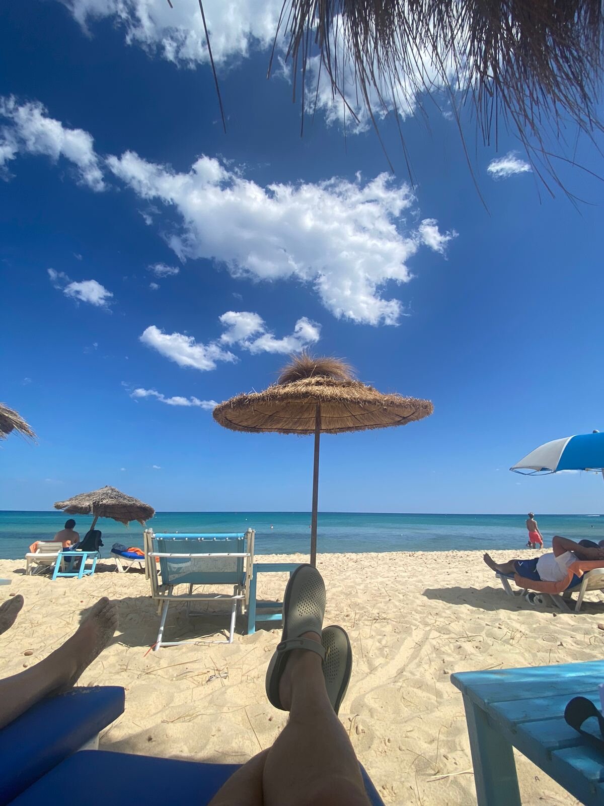 Фото Saphir Palace & SPA