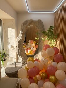 Toi Joie (Pushkinskaya Street No:226, Izhevsk), manikür-pedikür  Izhevsk'ten