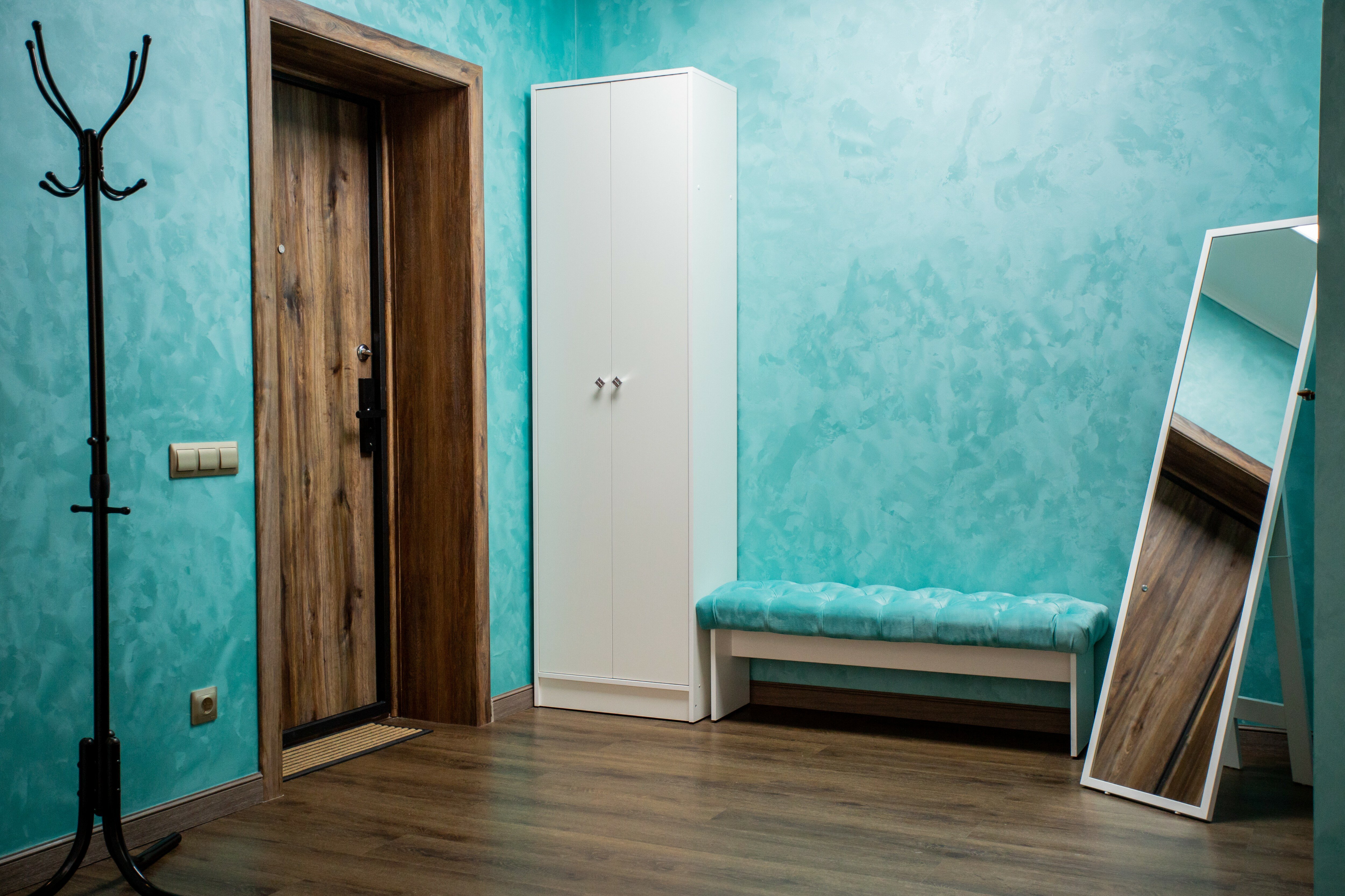 Фото Бэсэдэр