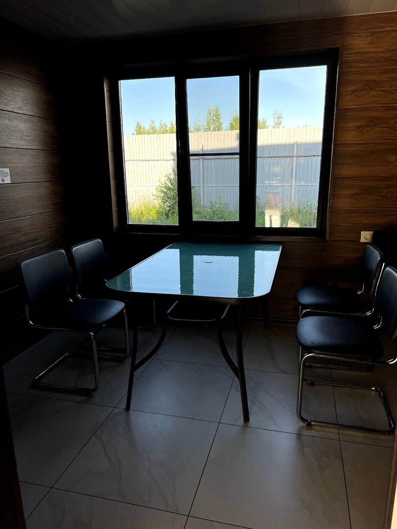 Фото Эко-парк Лазурный