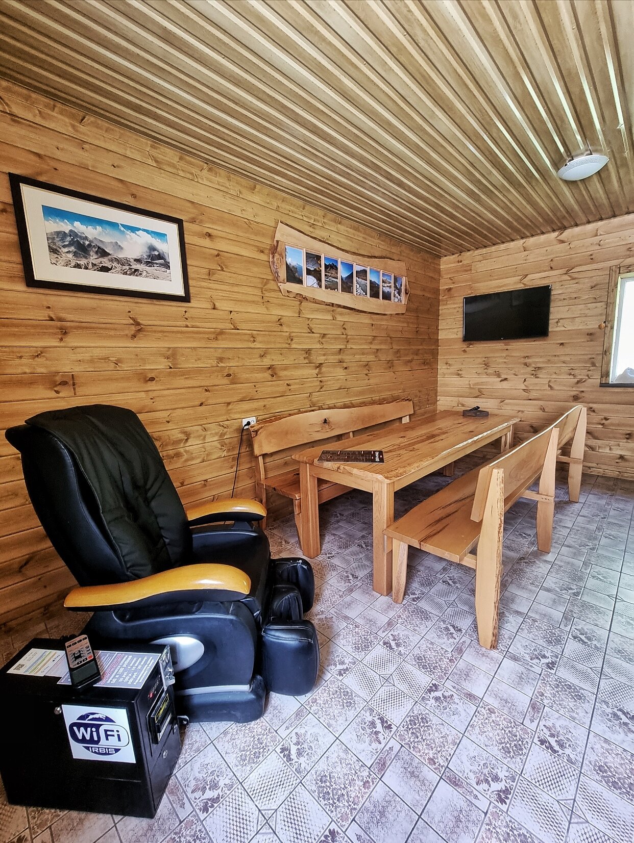 Фото Крокус