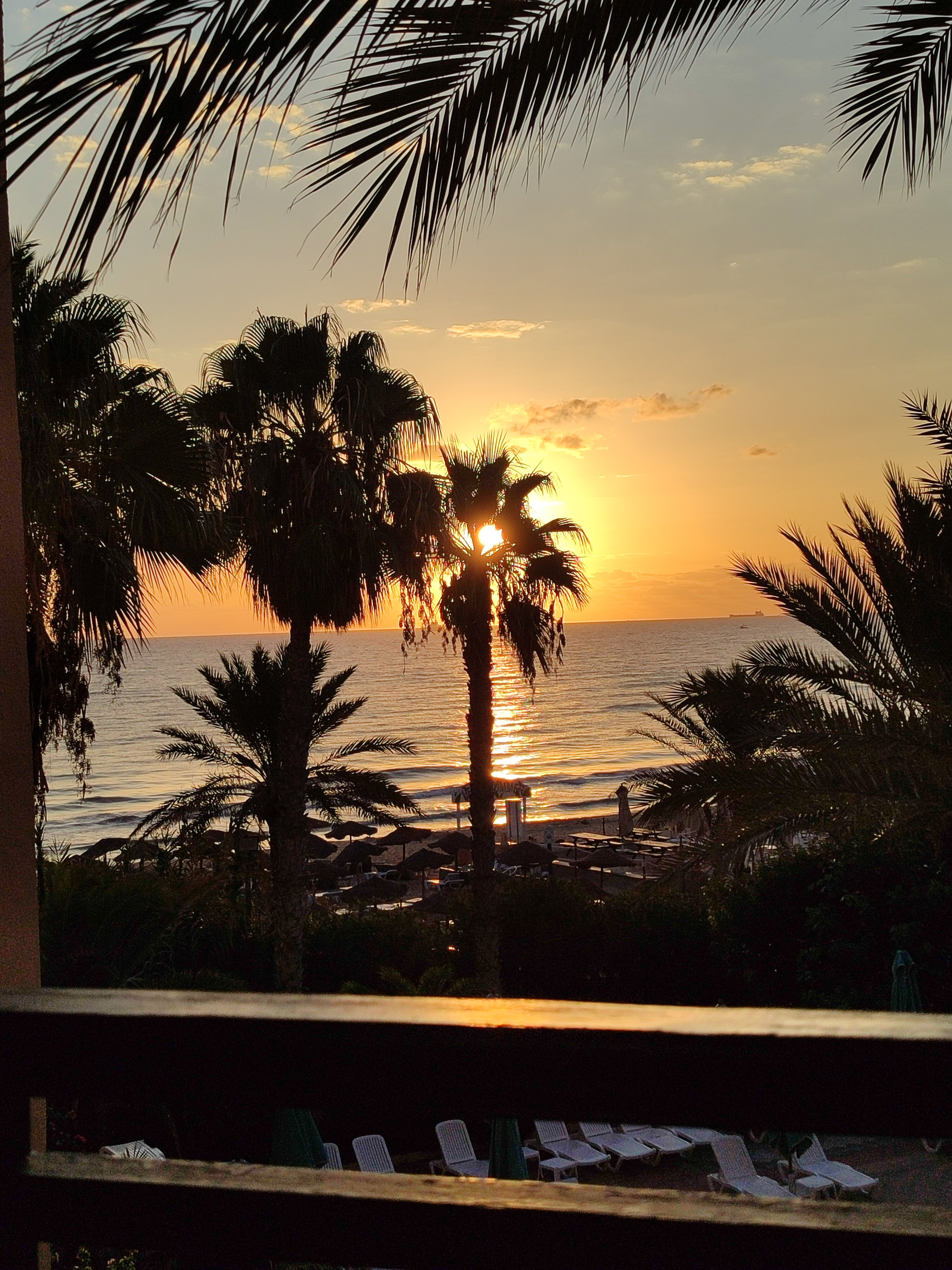 Фото El Ksar Resort & Thalasso