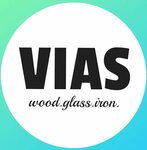 Vias (Ashtarak Highway, 47/21), metal structures