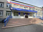 Restostaff (Ozernaya Street, 31А), courses and master classes