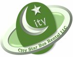 City Star (Hor Al Anz Plaza Building, Hor Al Anz, Deira, Dubai), bus transportation